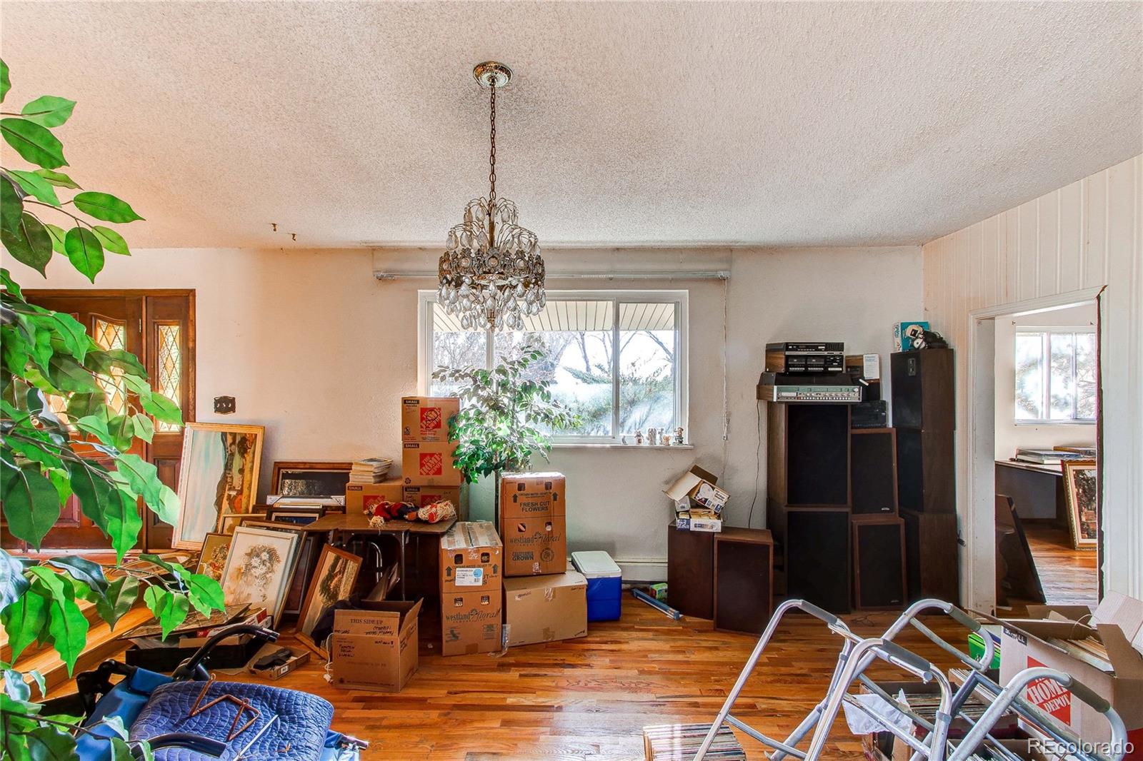 MLS Image #27 for 18199 e 160th avenue,brighton, Colorado
