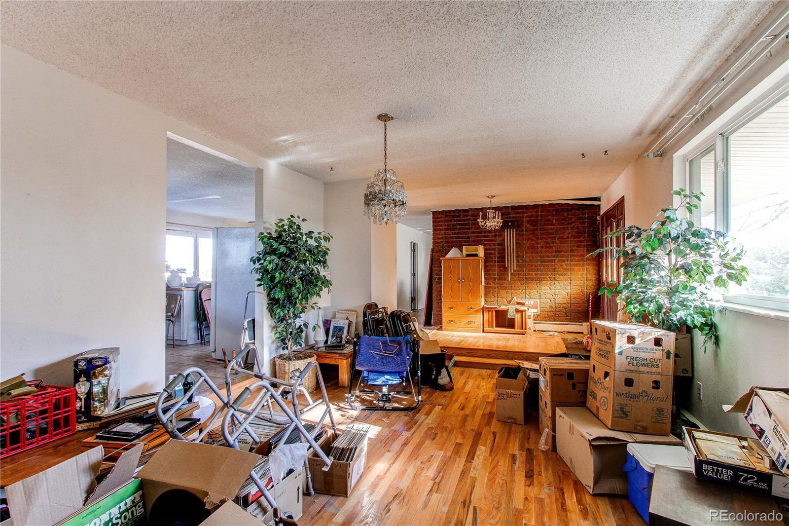 MLS Image #28 for 18199 e 160th avenue,brighton, Colorado