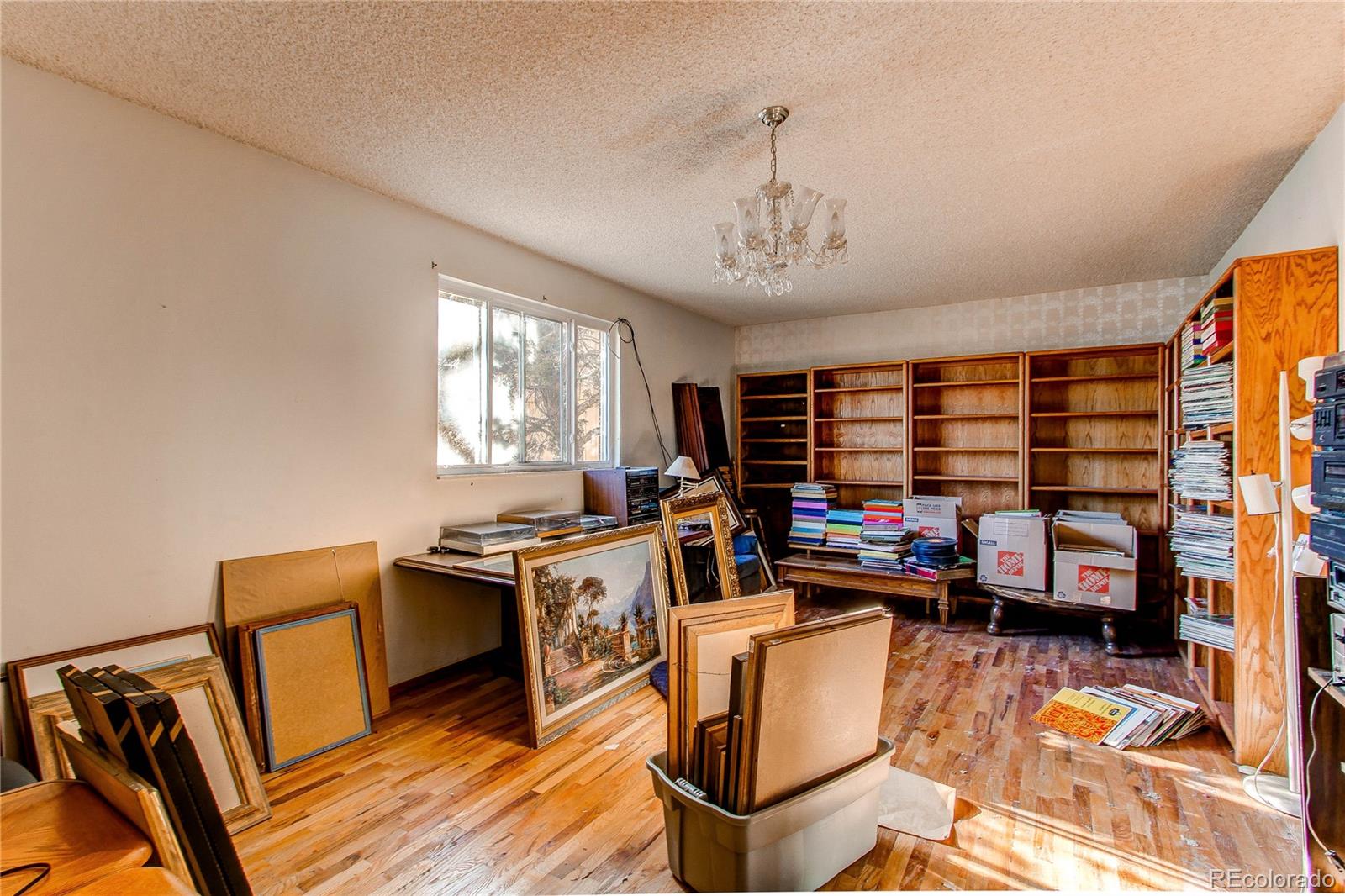 MLS Image #29 for 18199 e 160th avenue,brighton, Colorado