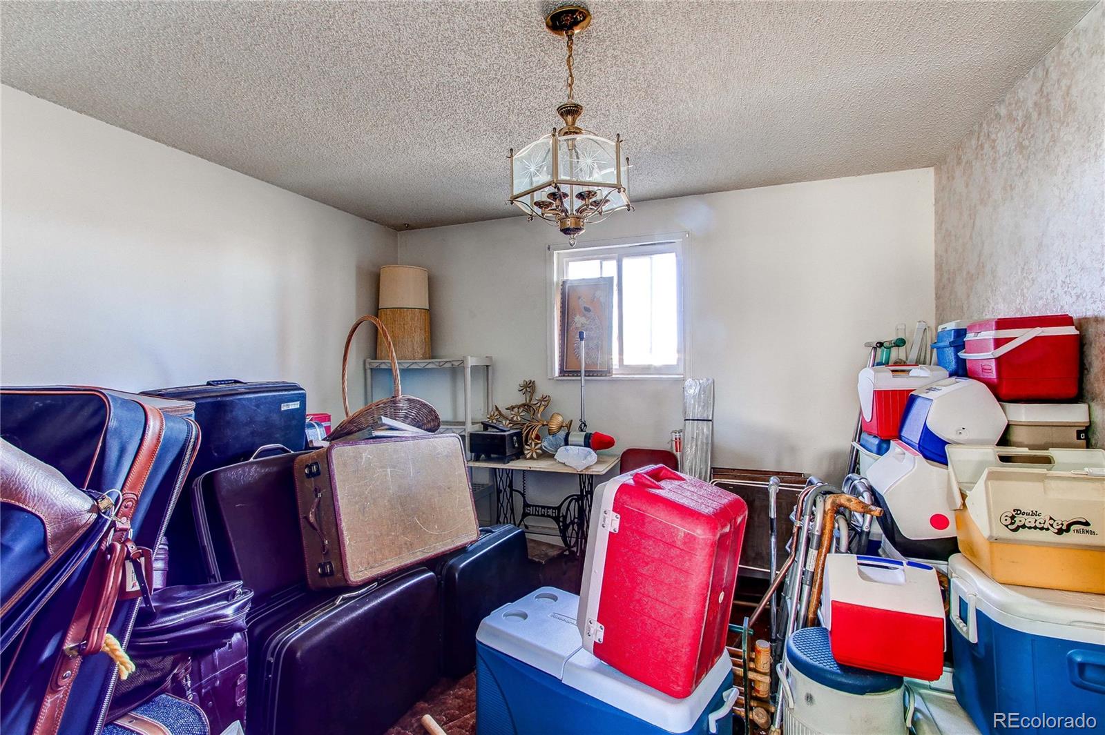 MLS Image #32 for 18199 e 160th avenue,brighton, Colorado