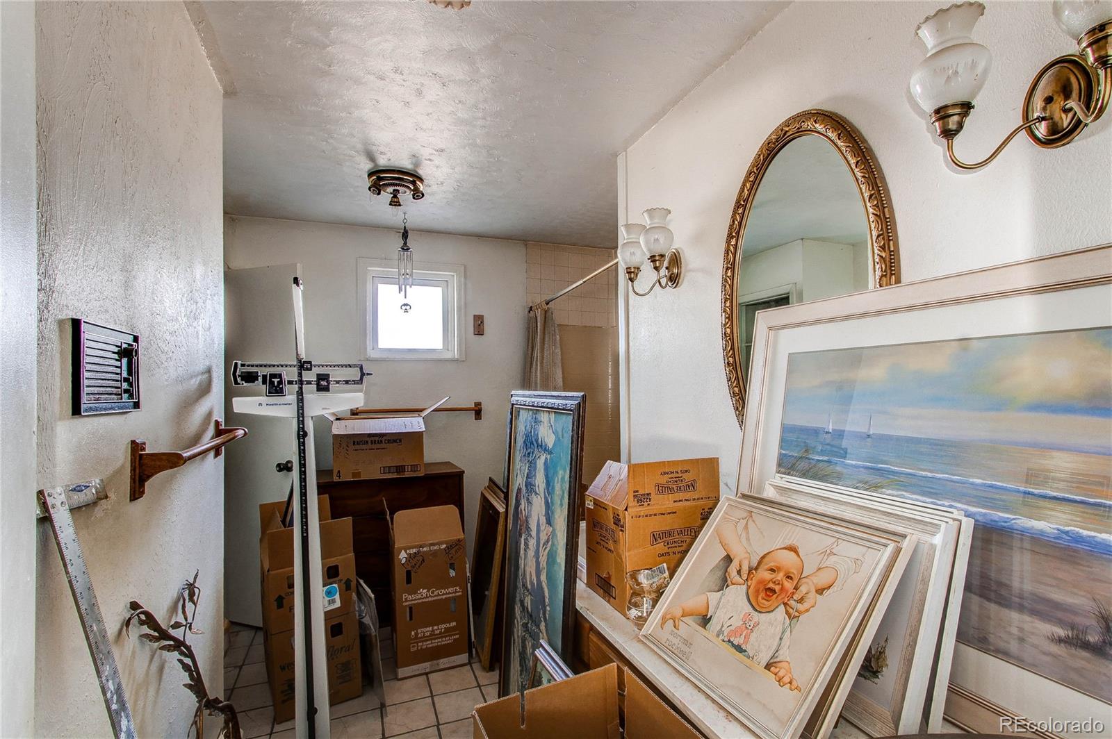 MLS Image #33 for 18199 e 160th avenue,brighton, Colorado
