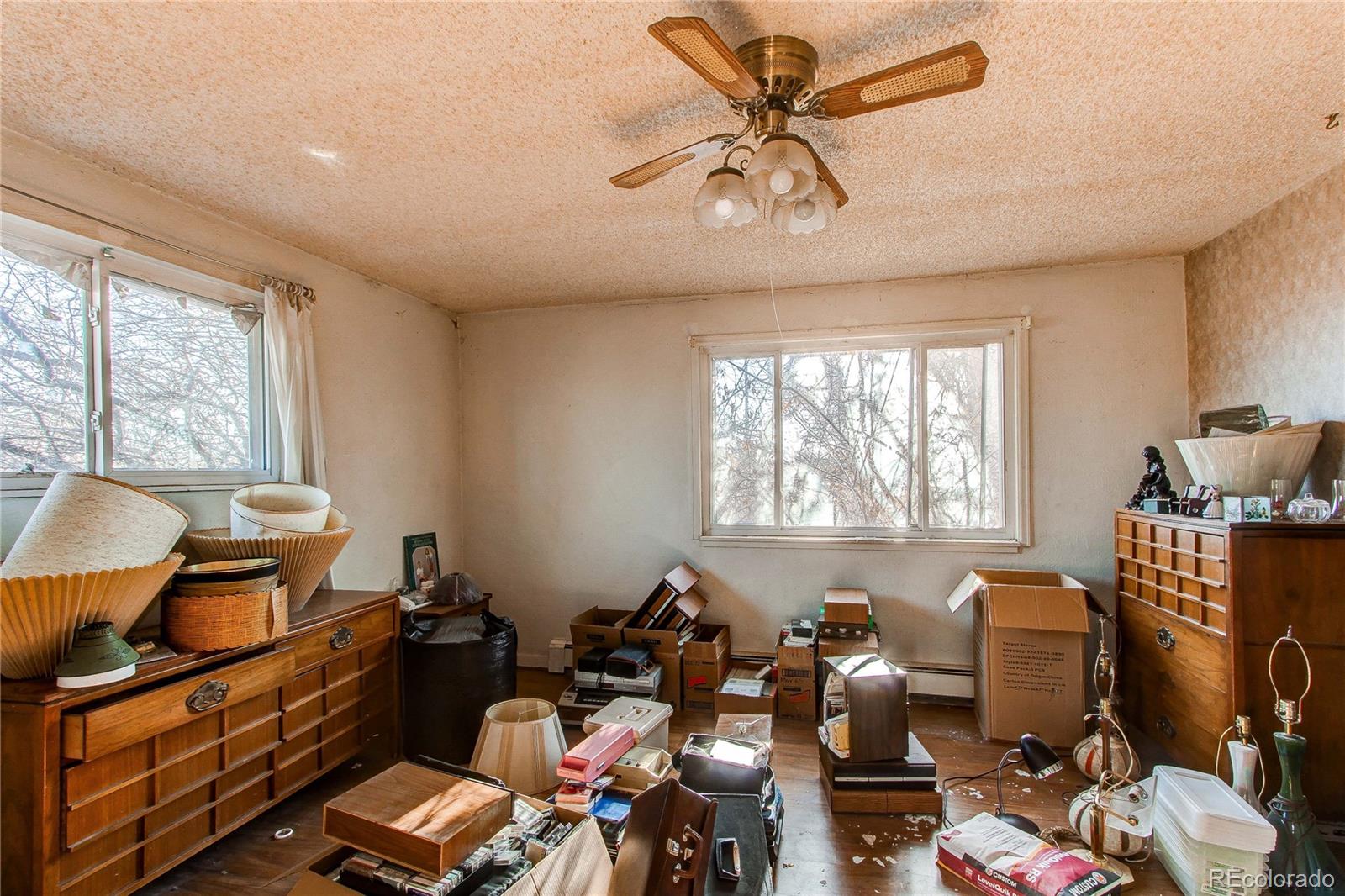 MLS Image #34 for 18199 e 160th avenue,brighton, Colorado