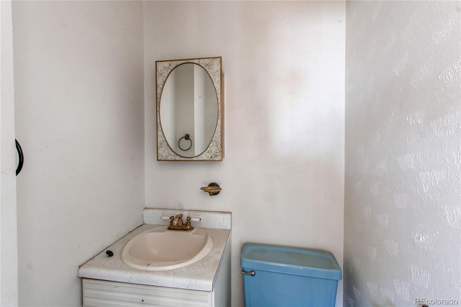 MLS Image #35 for 18199 e 160th avenue,brighton, Colorado