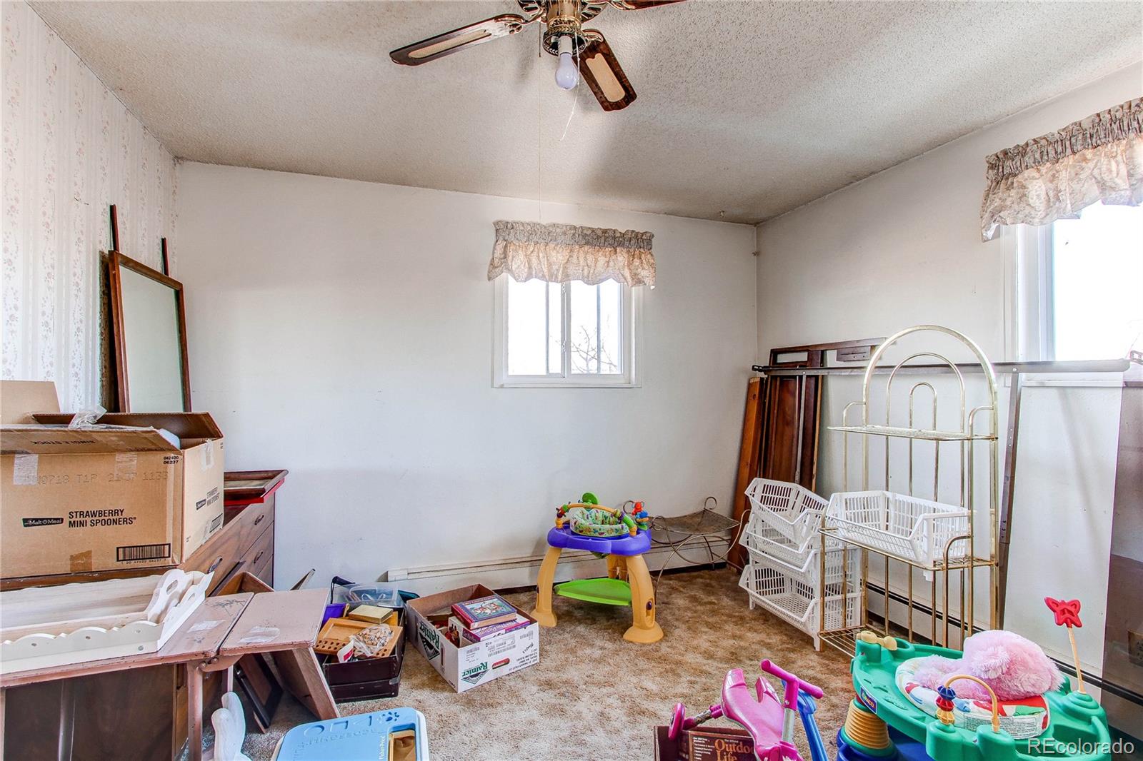 MLS Image #36 for 18199 e 160th avenue,brighton, Colorado