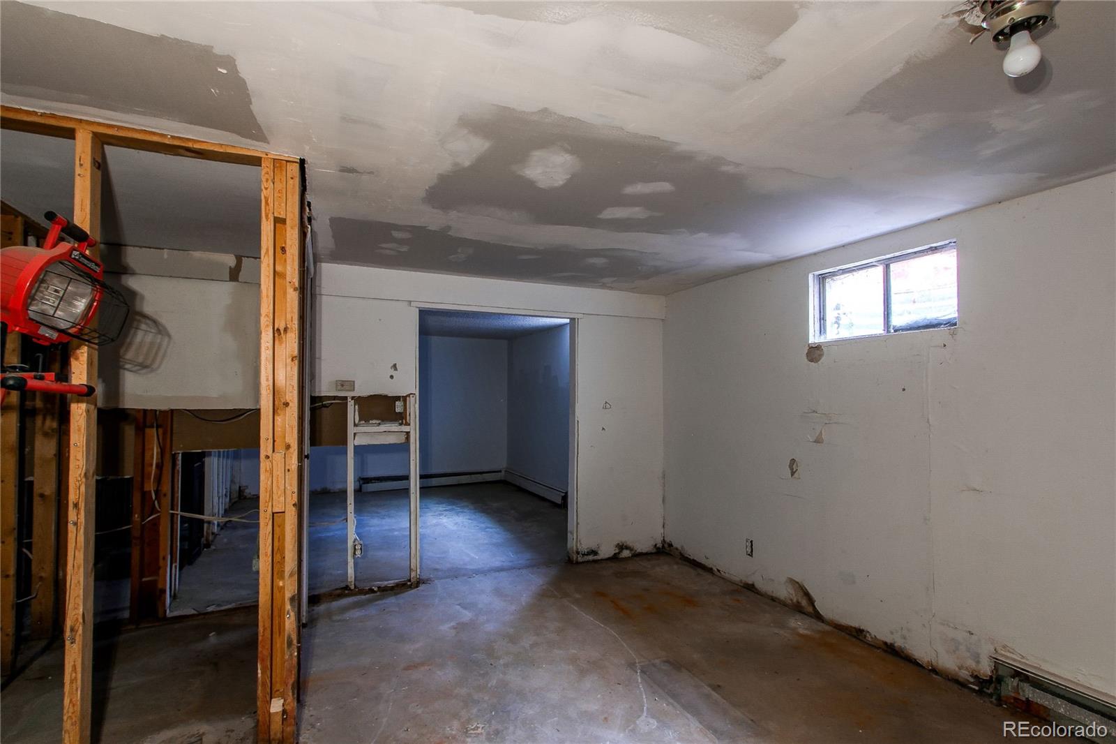 MLS Image #37 for 18199 e 160th avenue,brighton, Colorado