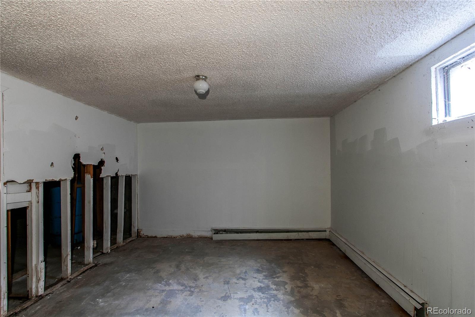 MLS Image #38 for 18199 e 160th avenue,brighton, Colorado