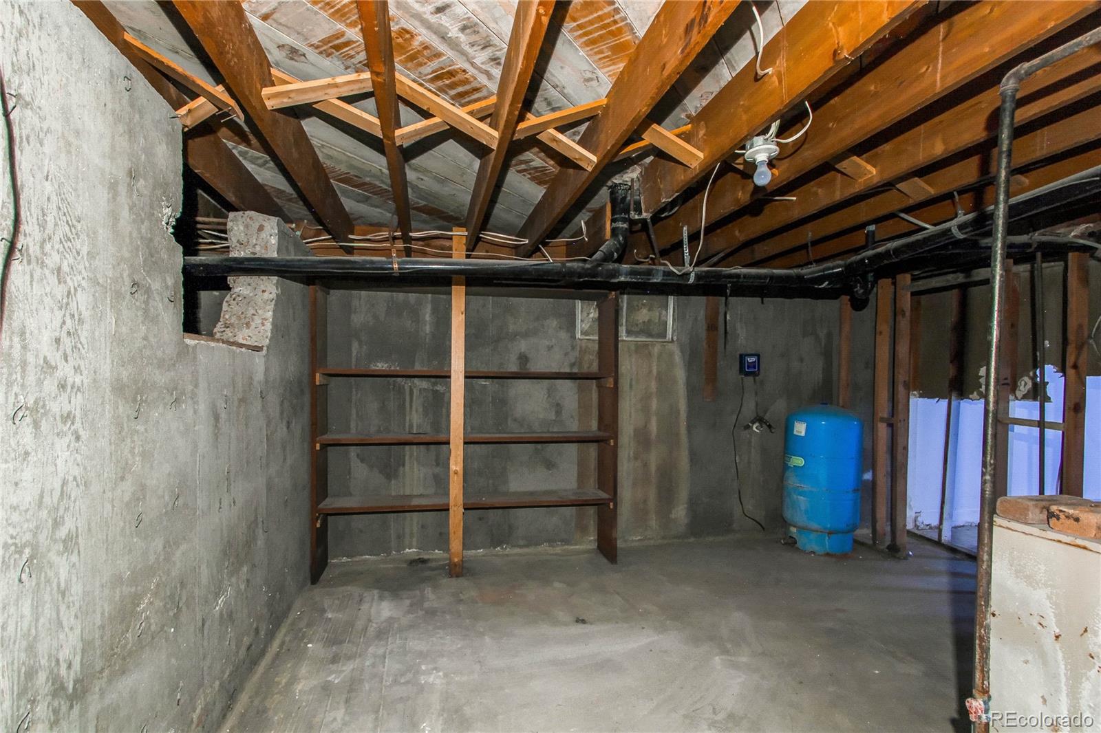 MLS Image #39 for 18199 e 160th avenue,brighton, Colorado