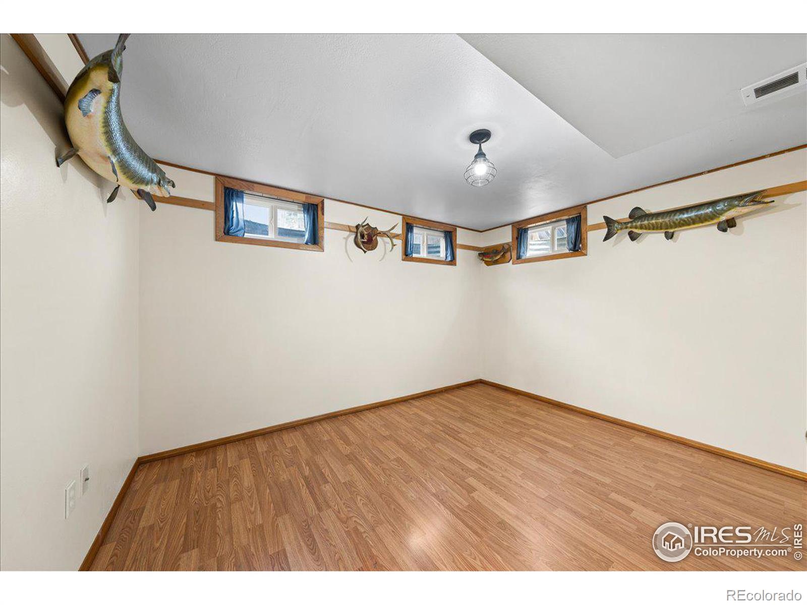 MLS Image #13 for 1119 e 16th street,loveland, Colorado