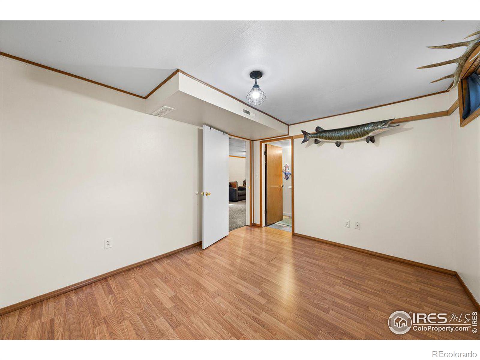 MLS Image #14 for 1119 e 16th street,loveland, Colorado
