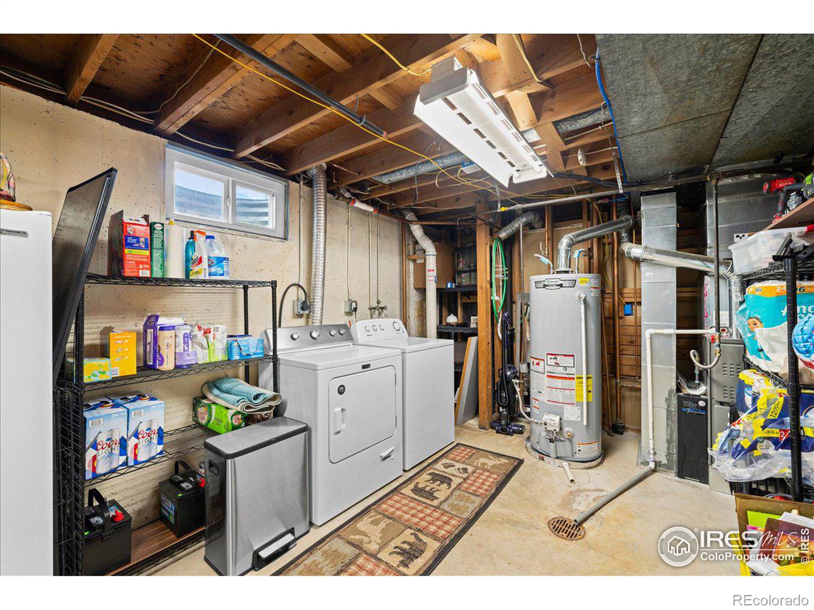 MLS Image #16 for 1119 e 16th street,loveland, Colorado