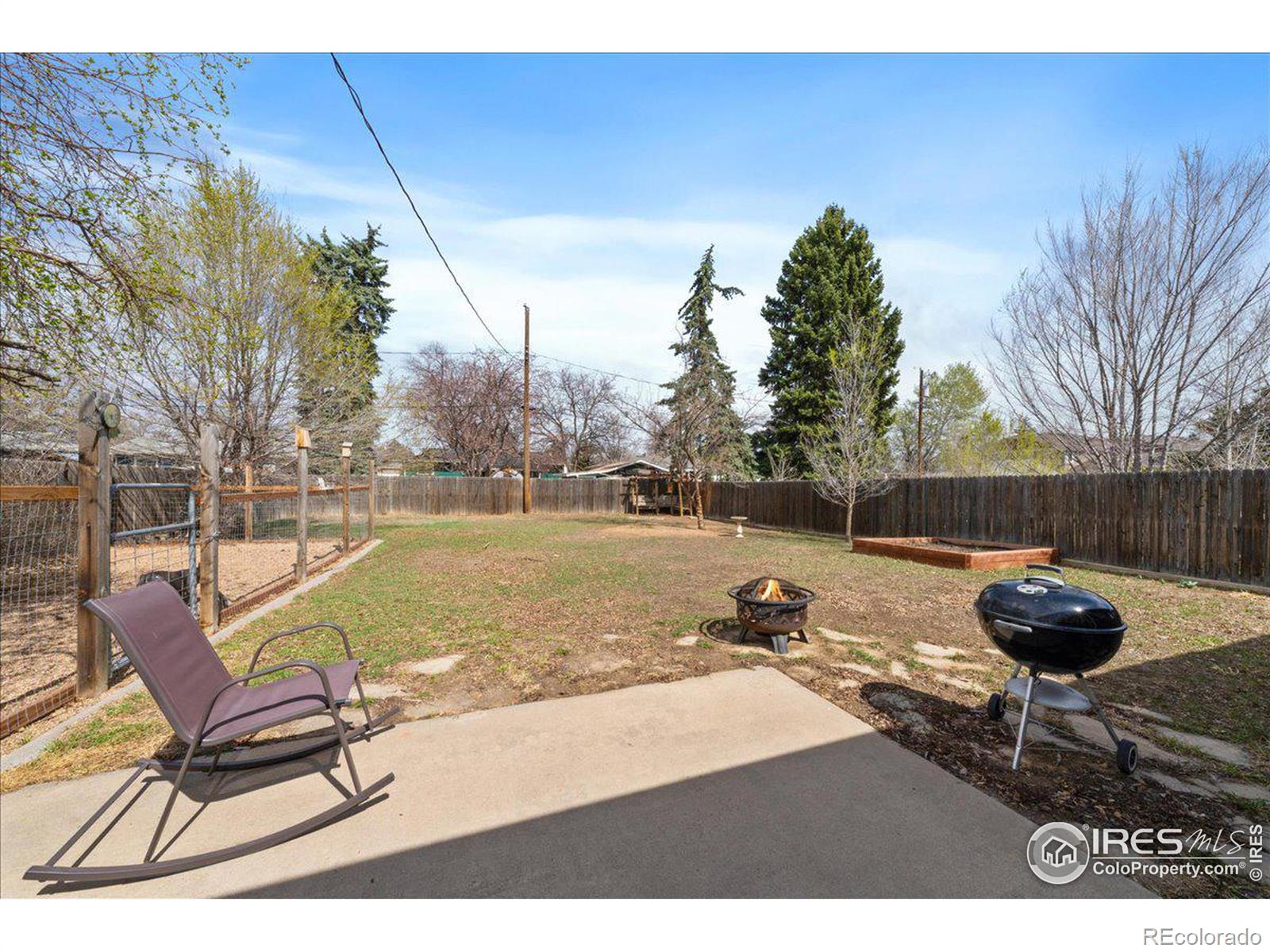 MLS Image #18 for 1119 e 16th street,loveland, Colorado