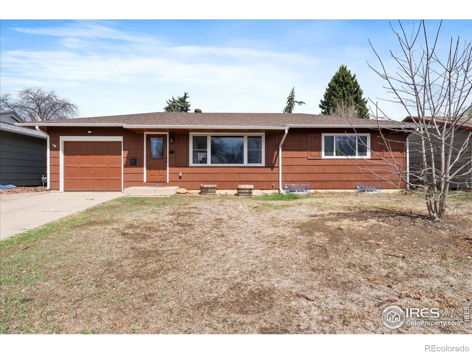 MLS Image #23 for 1119 e 16th street,loveland, Colorado