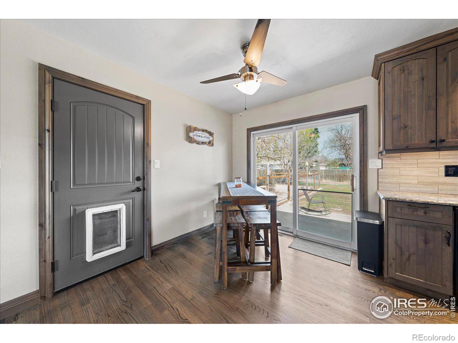 MLS Image #6 for 1119 e 16th street,loveland, Colorado
