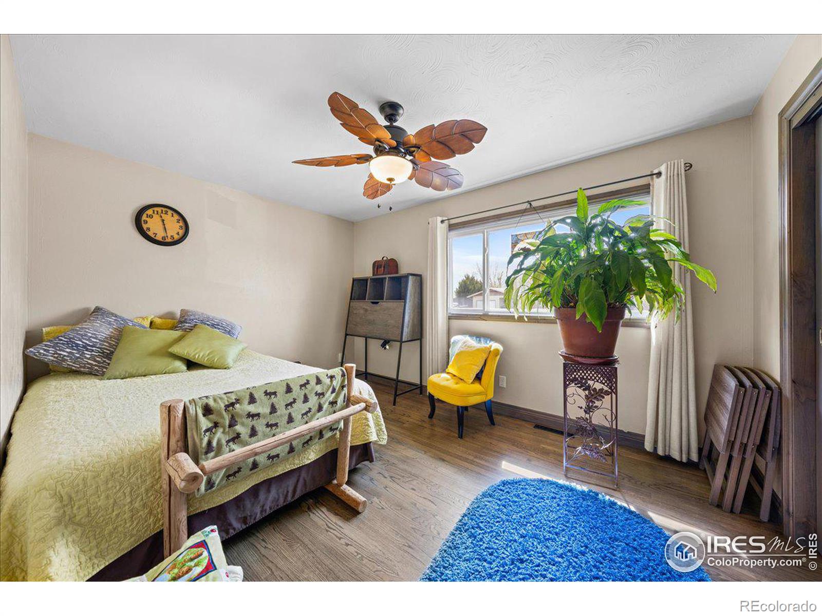 MLS Image #7 for 1119 e 16th street,loveland, Colorado