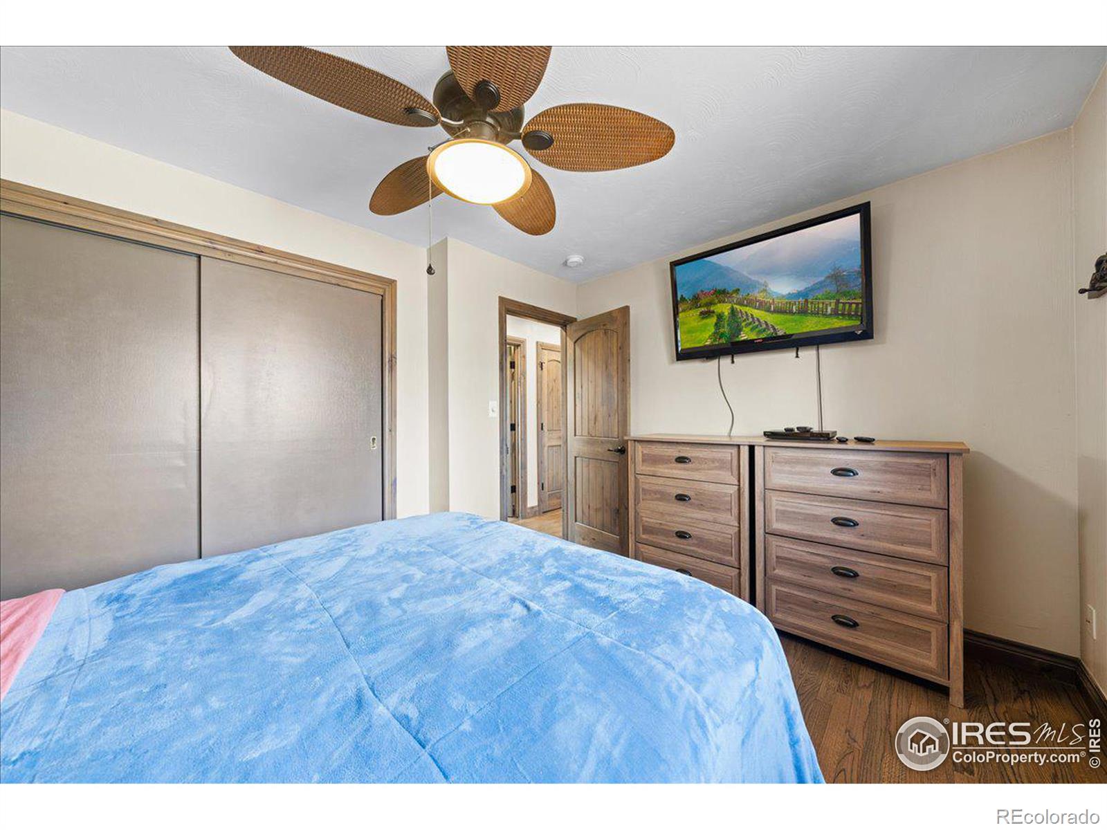 MLS Image #9 for 1119 e 16th street,loveland, Colorado