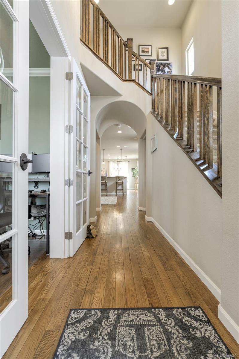 MLS Image #10 for 4425  quitman street,denver, Colorado