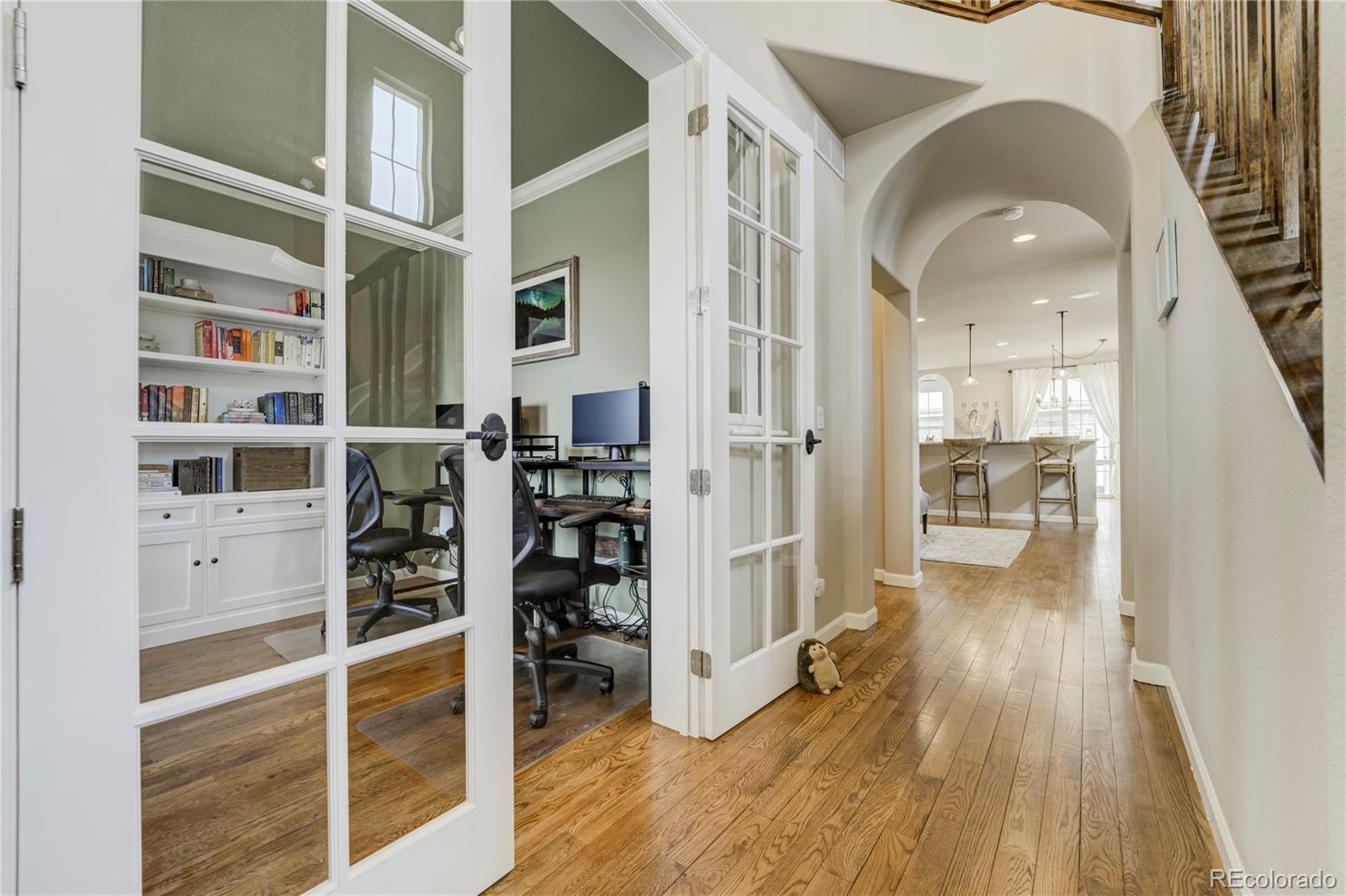 MLS Image #11 for 4425  quitman street,denver, Colorado