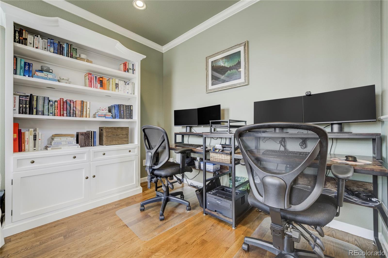 MLS Image #12 for 4425  quitman street,denver, Colorado