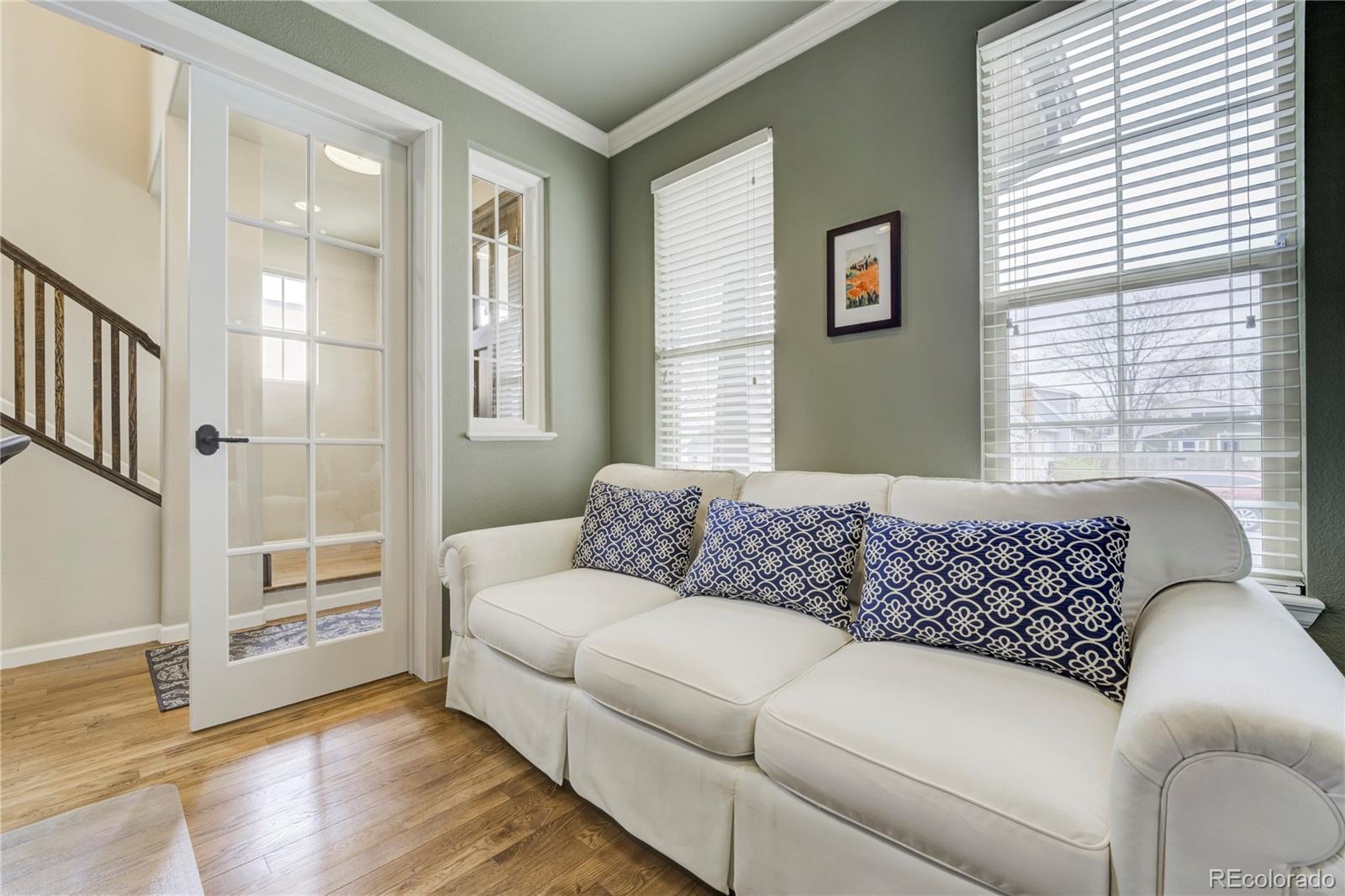 MLS Image #13 for 4425  quitman street,denver, Colorado