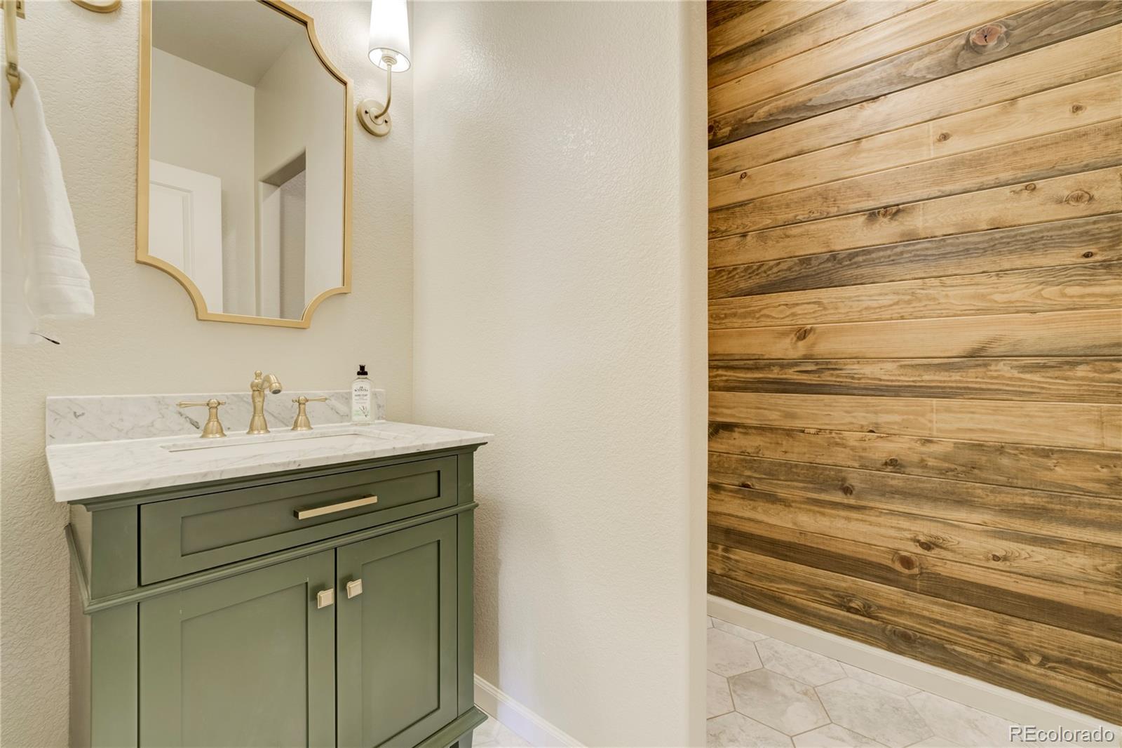 MLS Image #14 for 4425  quitman street,denver, Colorado