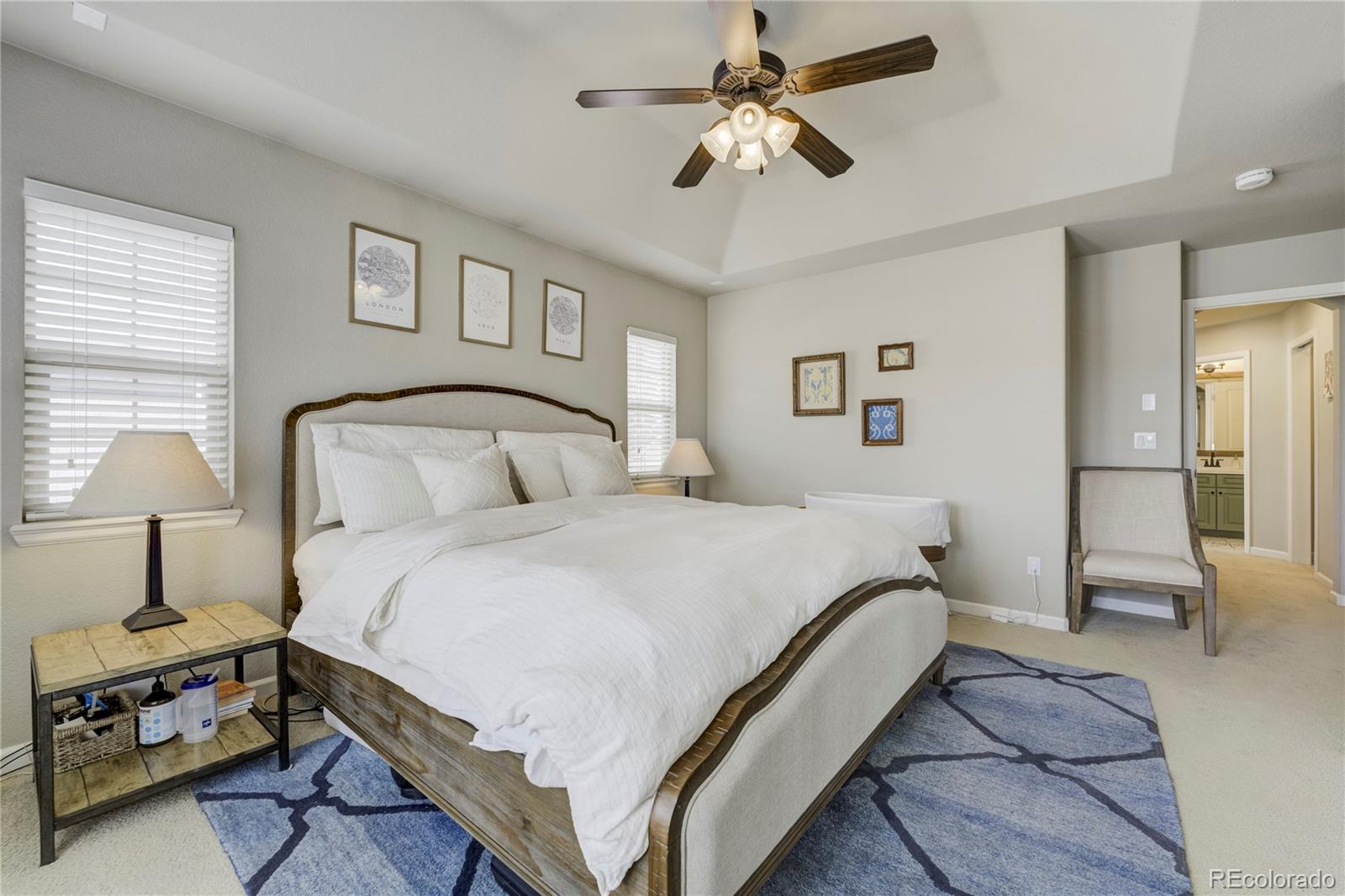 MLS Image #15 for 4425  quitman street,denver, Colorado