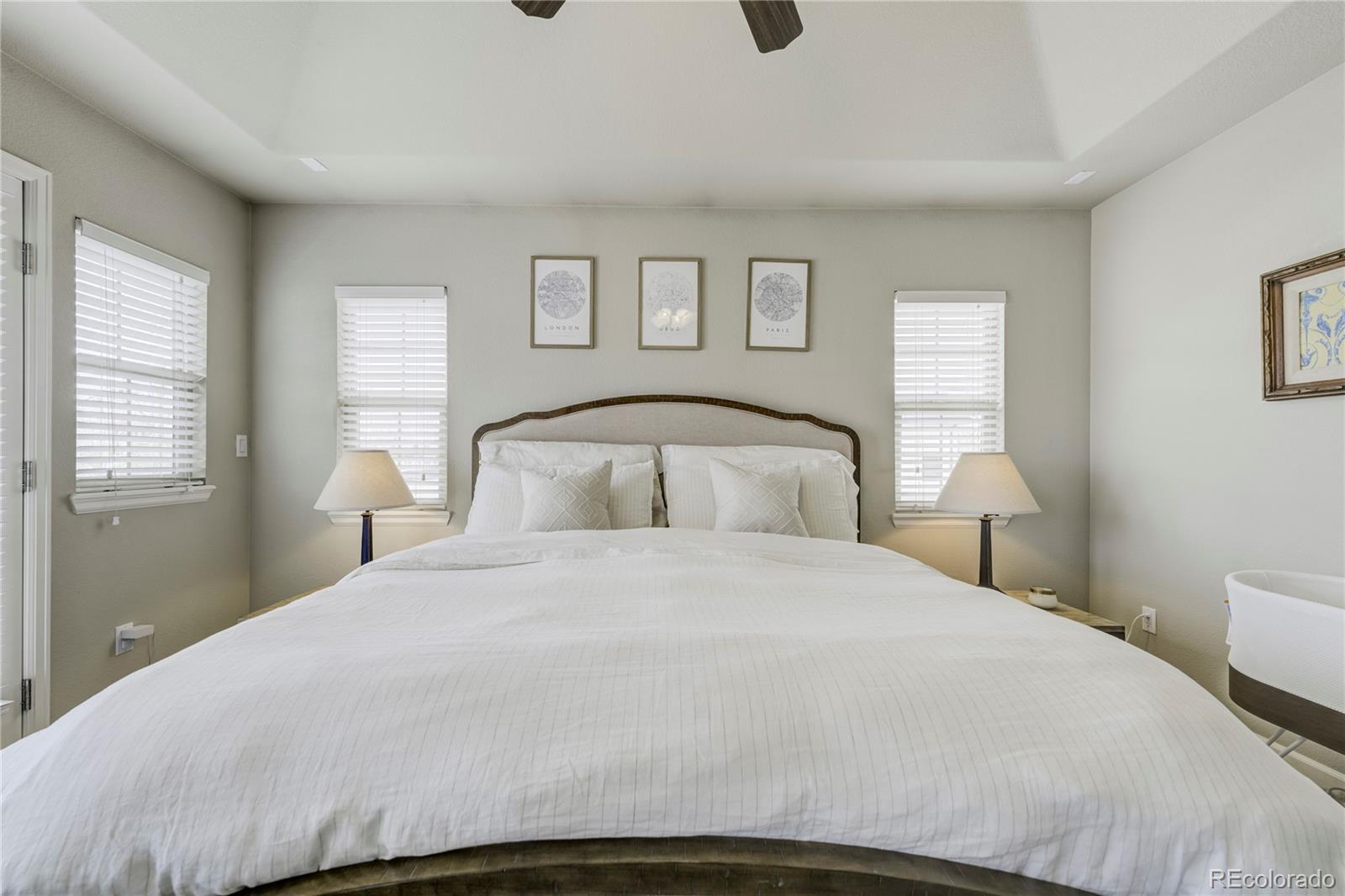 MLS Image #16 for 4425  quitman street,denver, Colorado