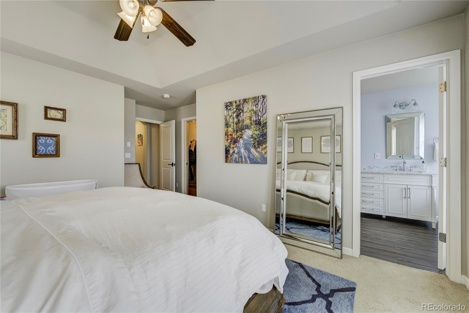 MLS Image #17 for 4425  quitman street,denver, Colorado