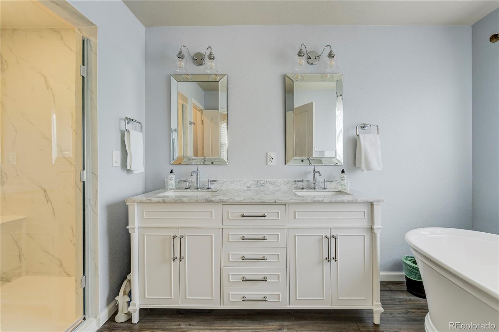 MLS Image #19 for 4425  quitman street,denver, Colorado