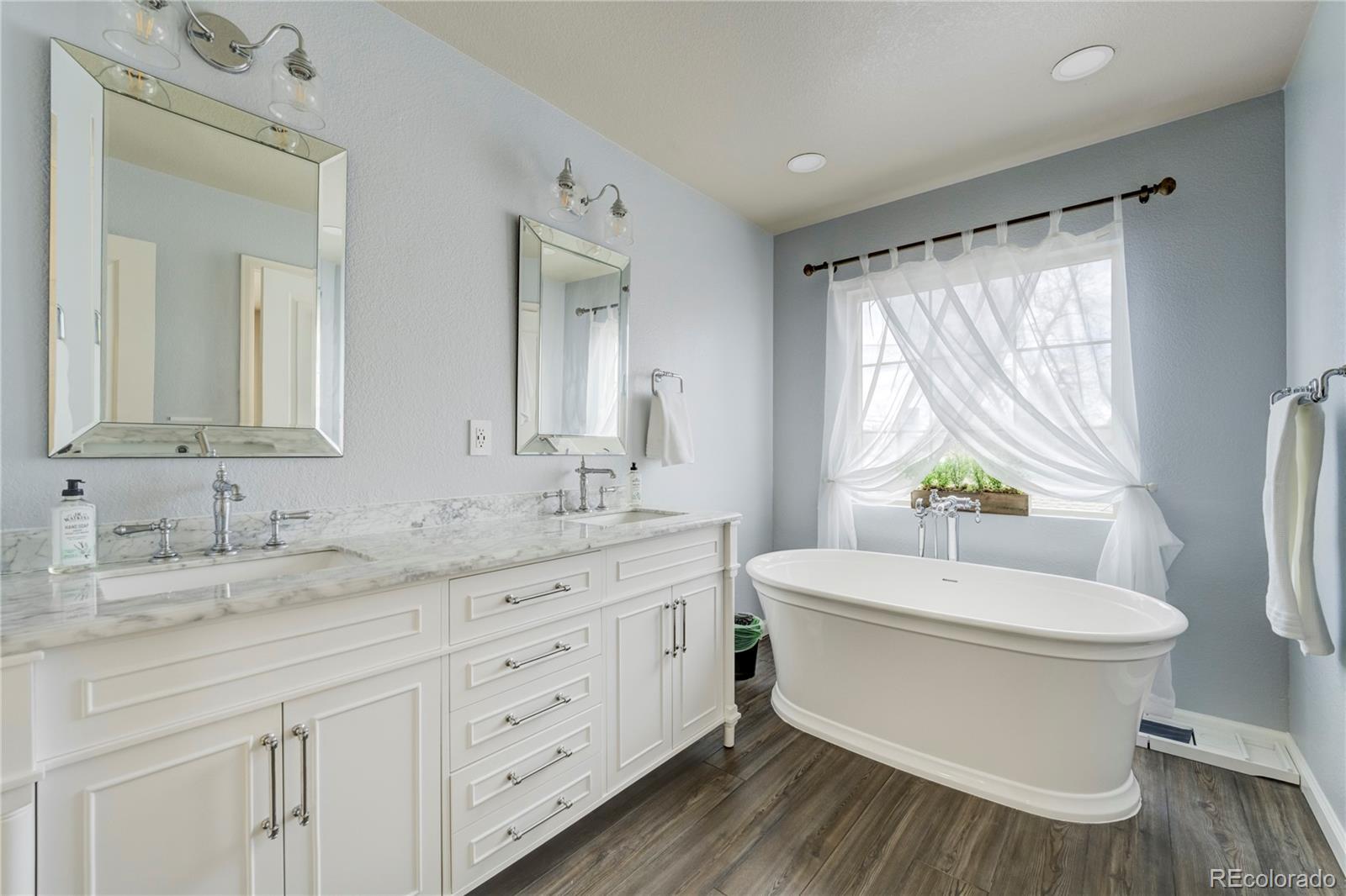 MLS Image #20 for 4425  quitman street,denver, Colorado