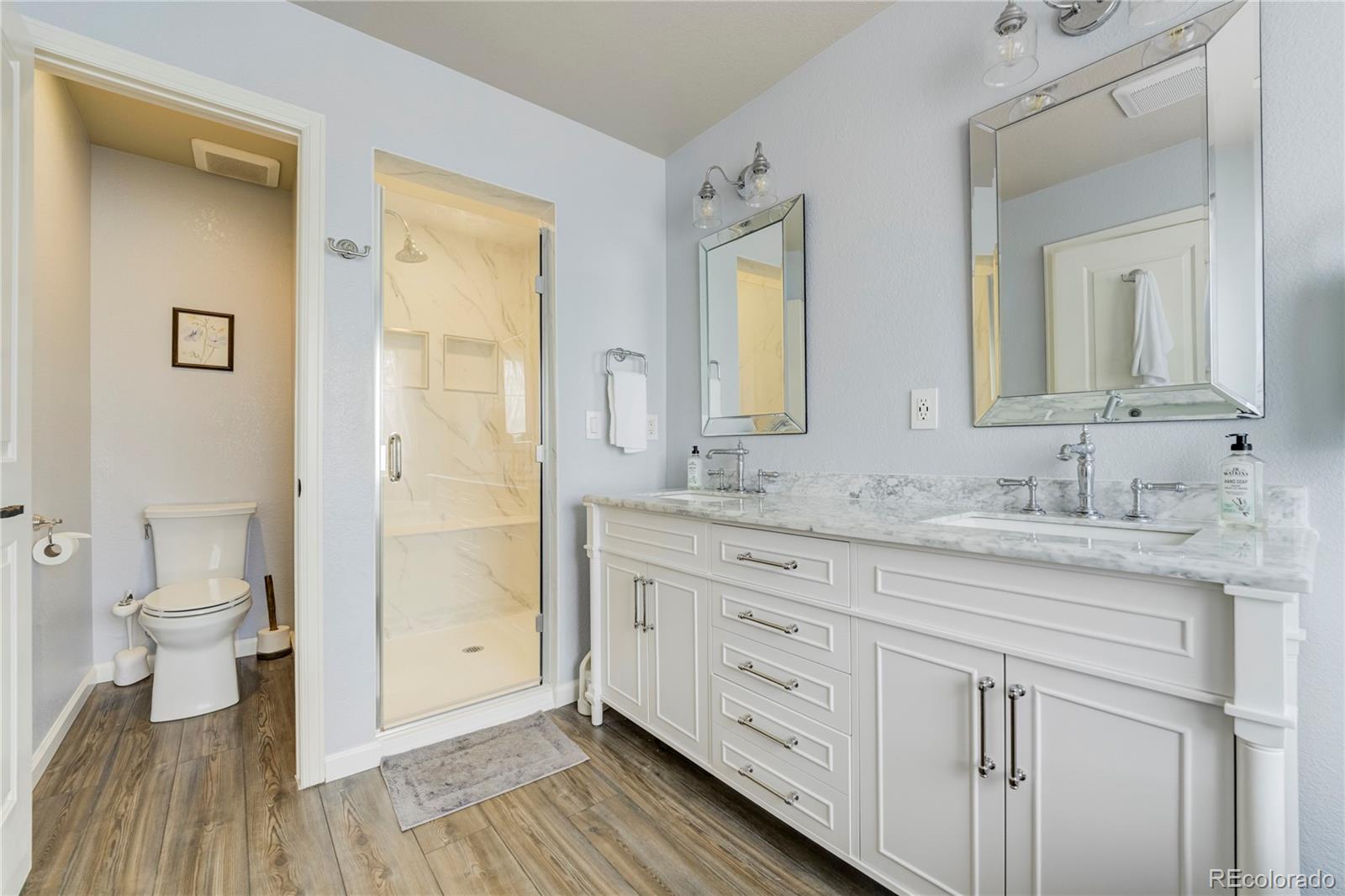 MLS Image #22 for 4425  quitman street,denver, Colorado