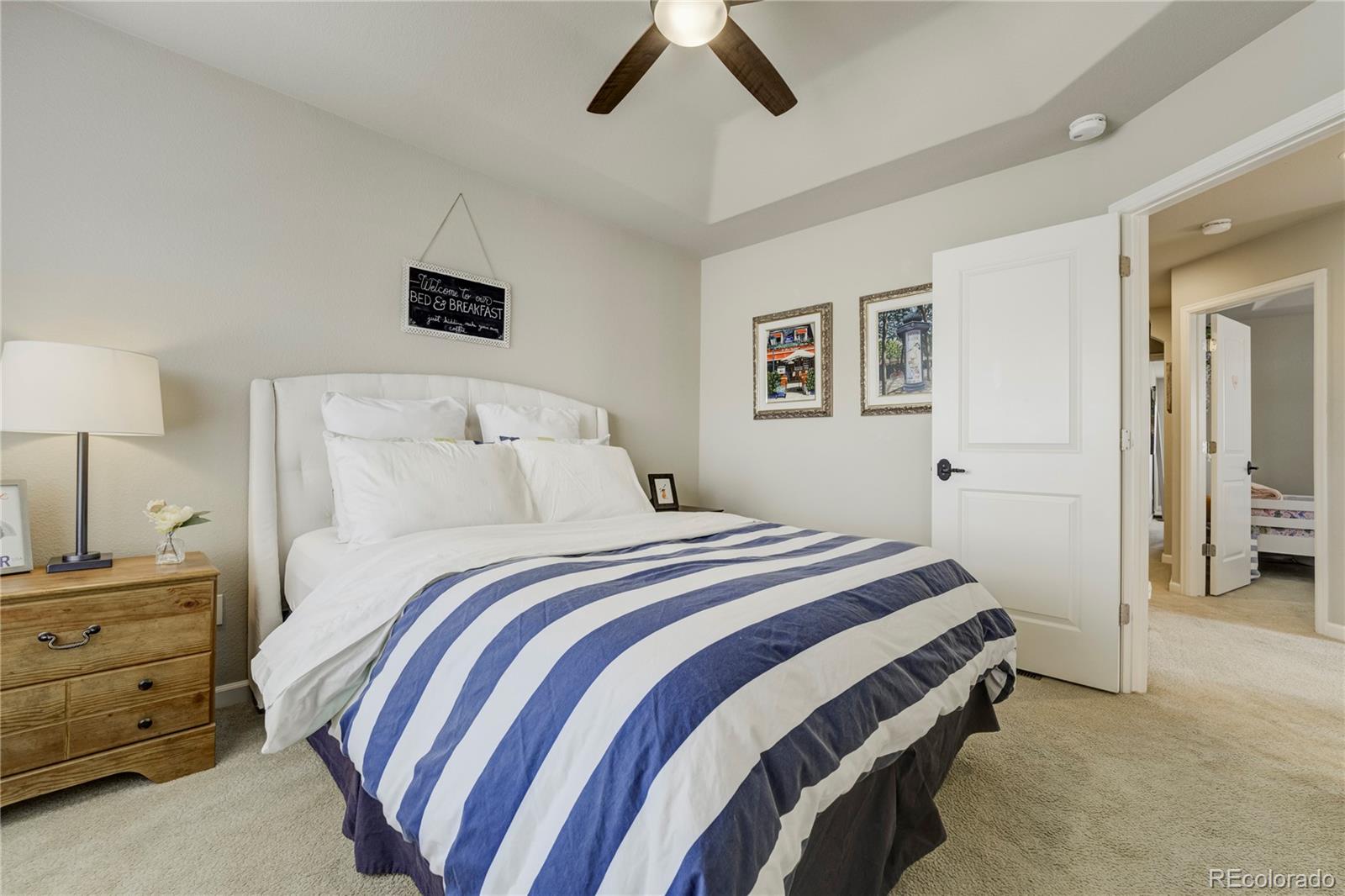MLS Image #25 for 4425  quitman street,denver, Colorado
