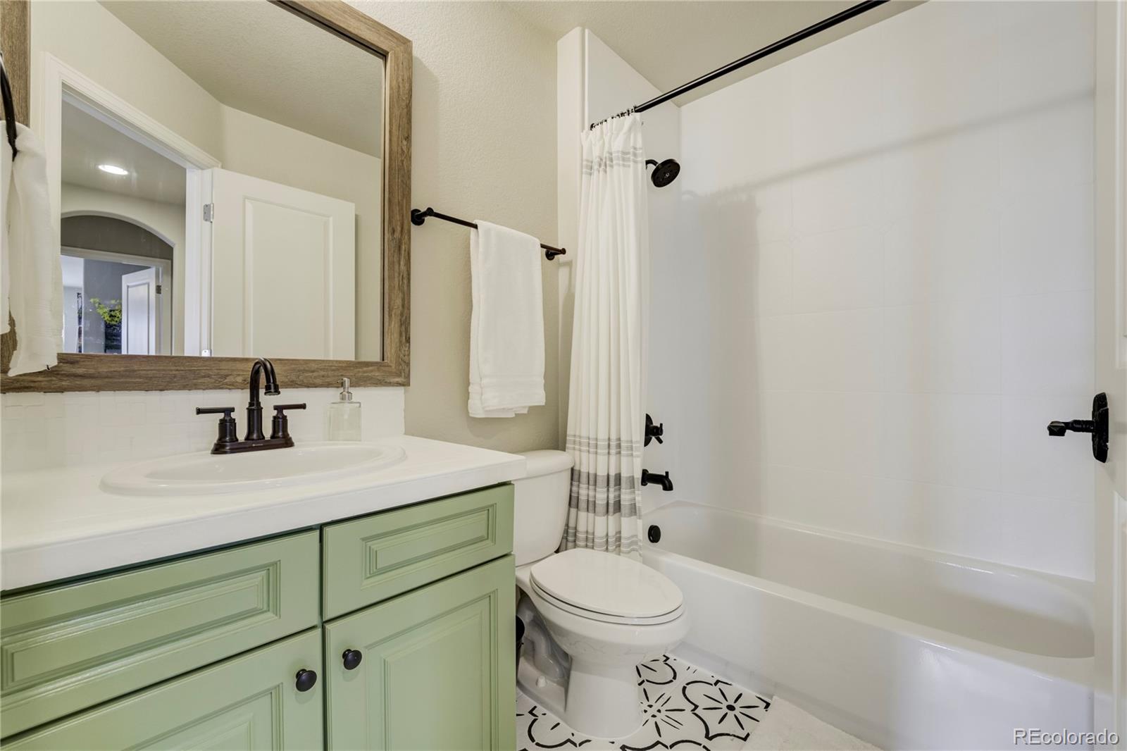 MLS Image #26 for 4425  quitman street,denver, Colorado