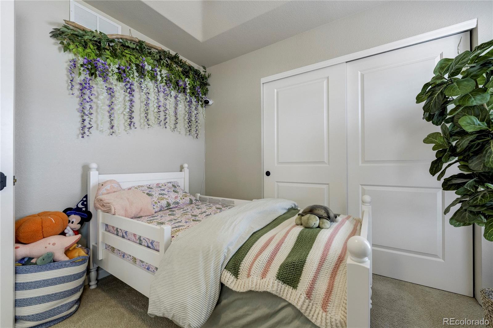MLS Image #27 for 4425  quitman street,denver, Colorado
