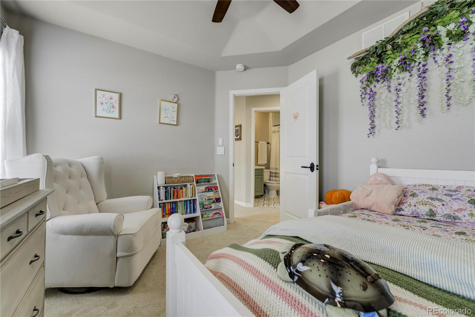 MLS Image #28 for 4425  quitman street,denver, Colorado