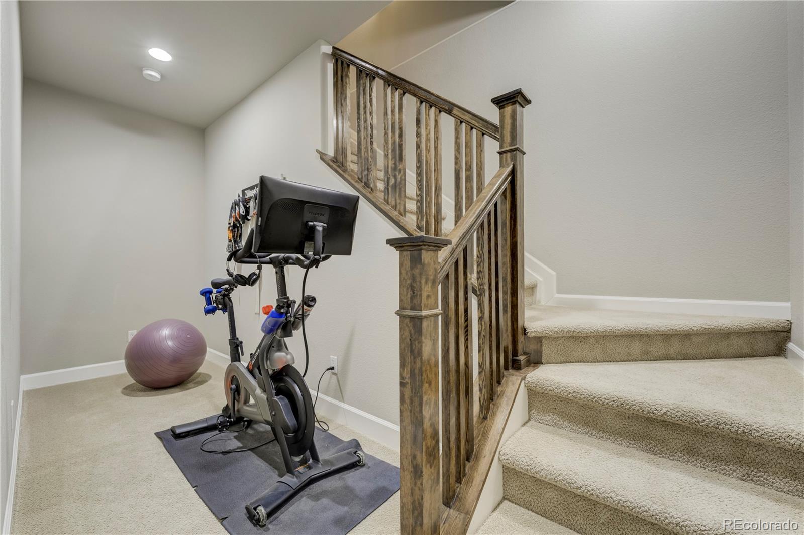 MLS Image #29 for 4425  quitman street,denver, Colorado