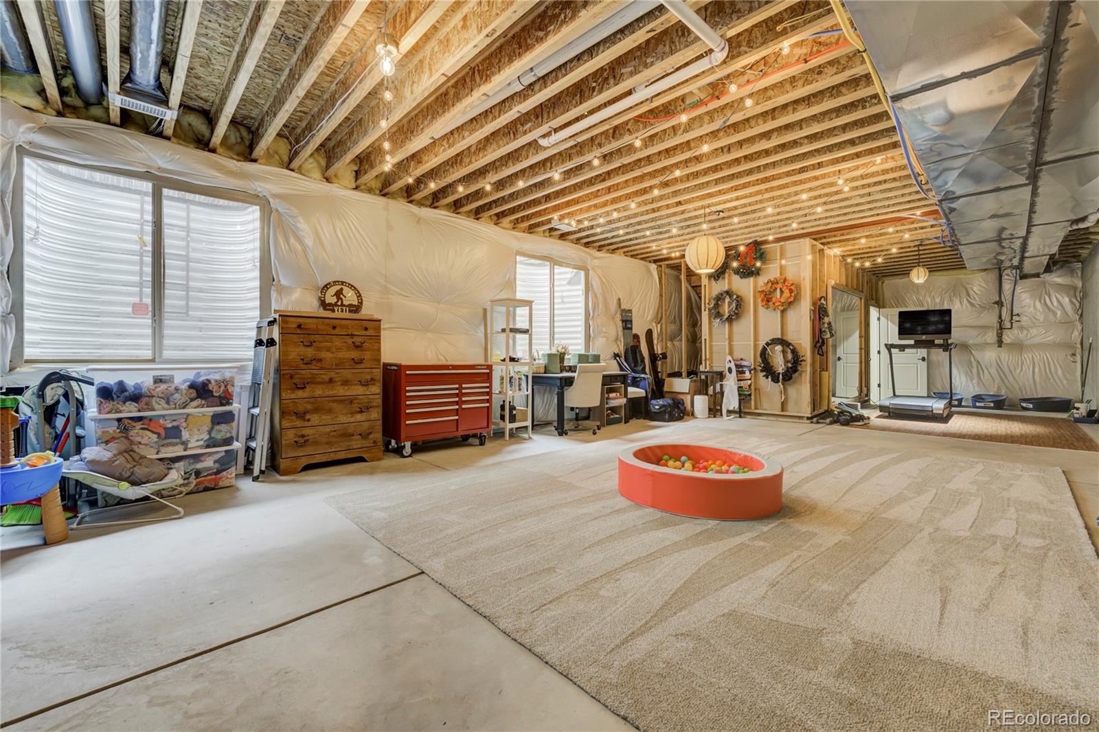 MLS Image #31 for 4425  quitman street,denver, Colorado