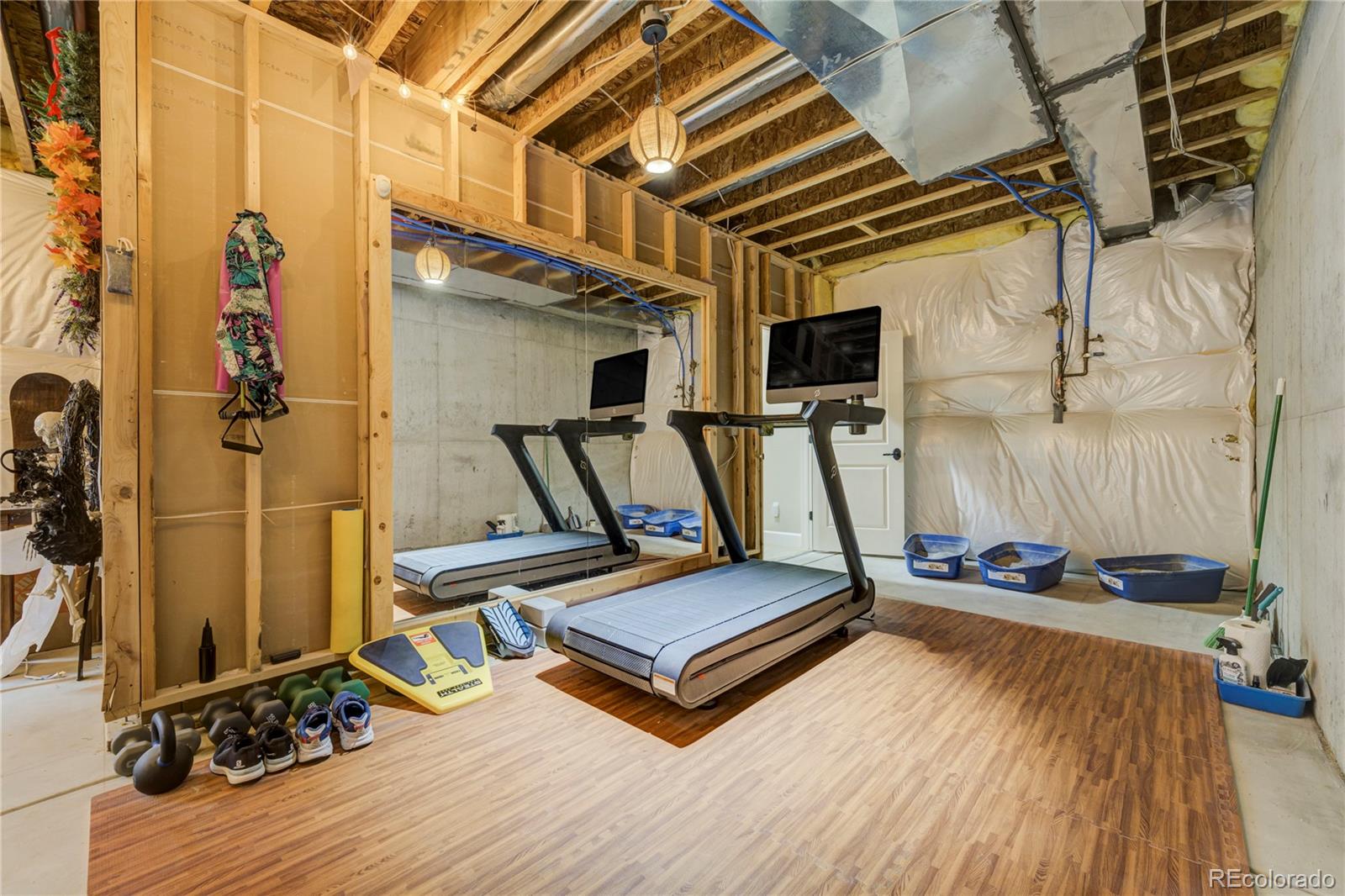 MLS Image #32 for 4425  quitman street,denver, Colorado