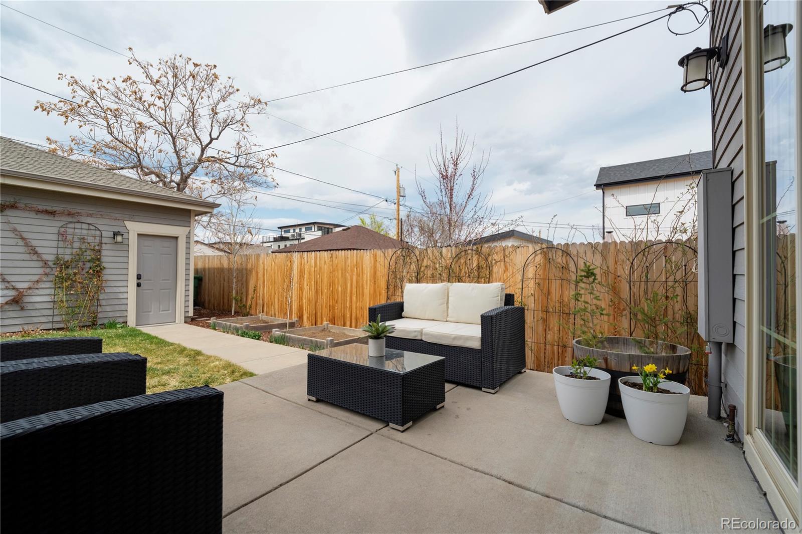 MLS Image #33 for 4425  quitman street,denver, Colorado