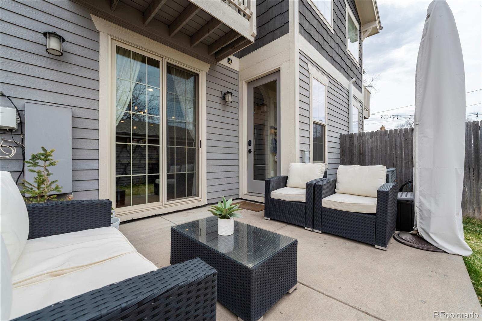 MLS Image #34 for 4425  quitman street,denver, Colorado