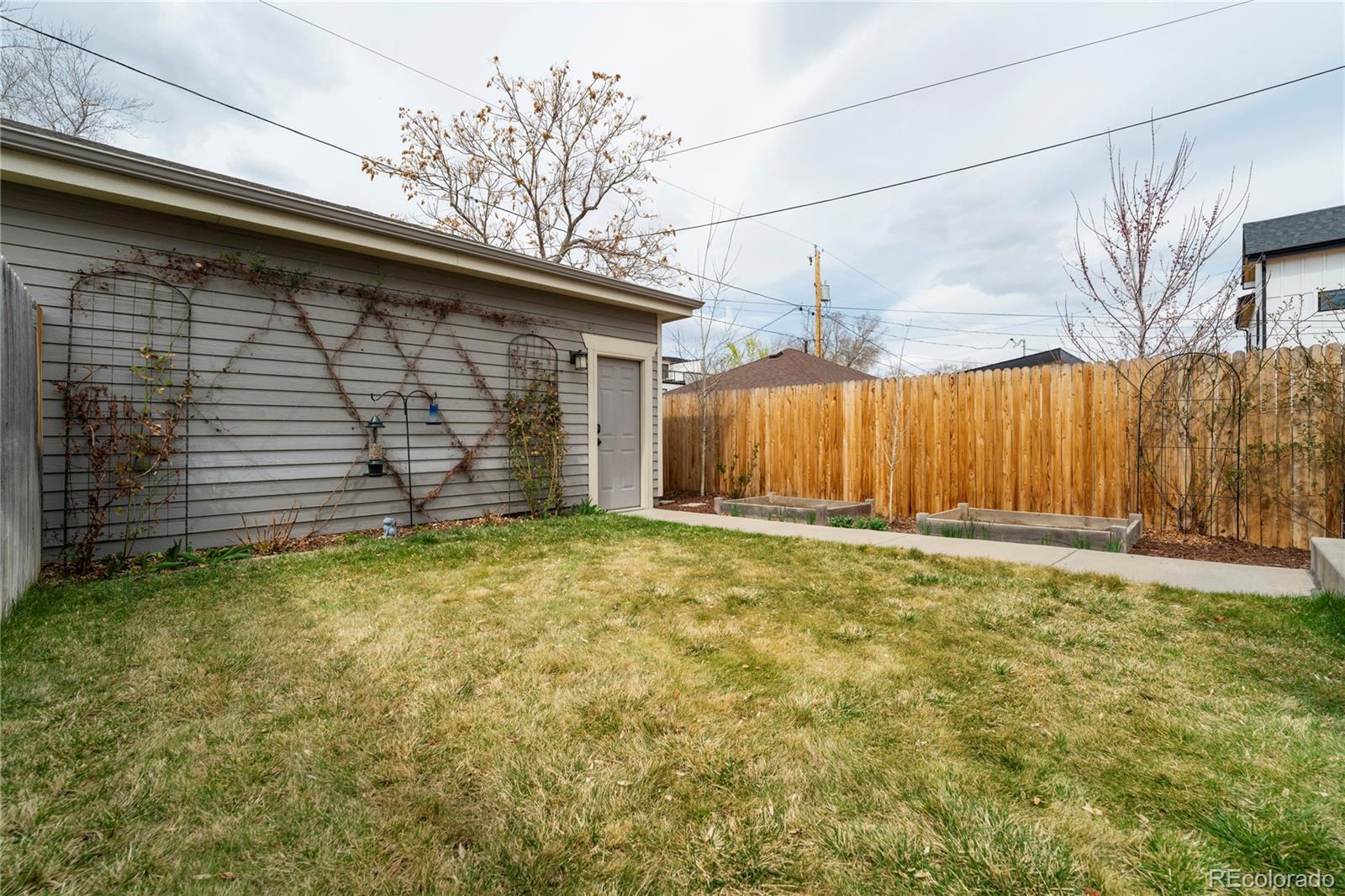 MLS Image #35 for 4425  quitman street,denver, Colorado