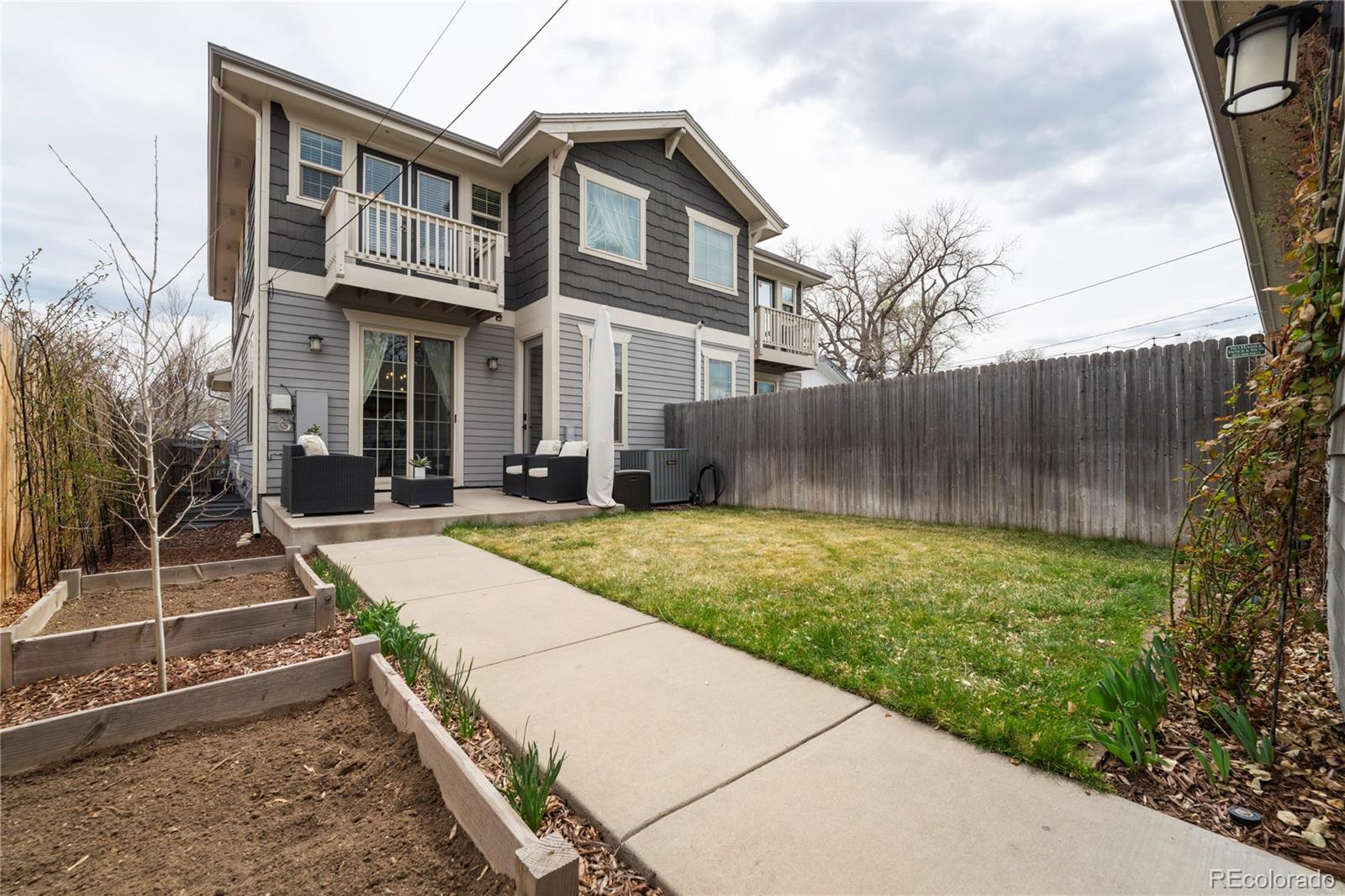 MLS Image #36 for 4425  quitman street,denver, Colorado
