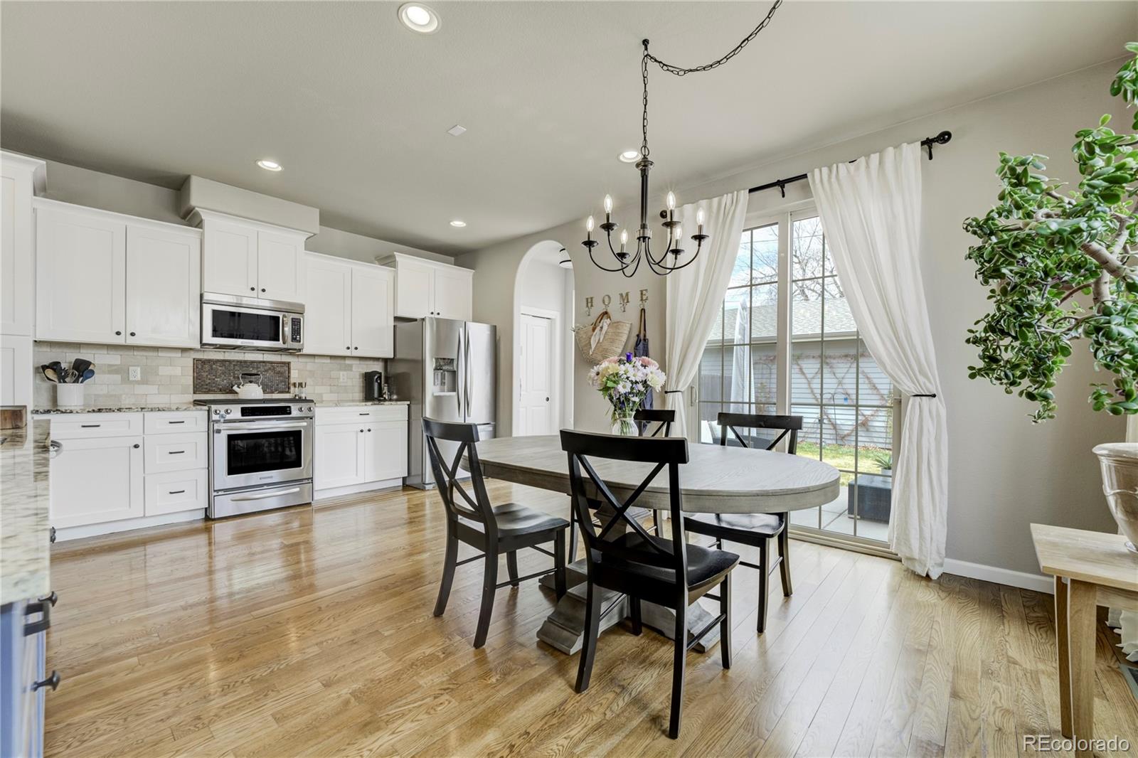 MLS Image #5 for 4425  quitman street,denver, Colorado