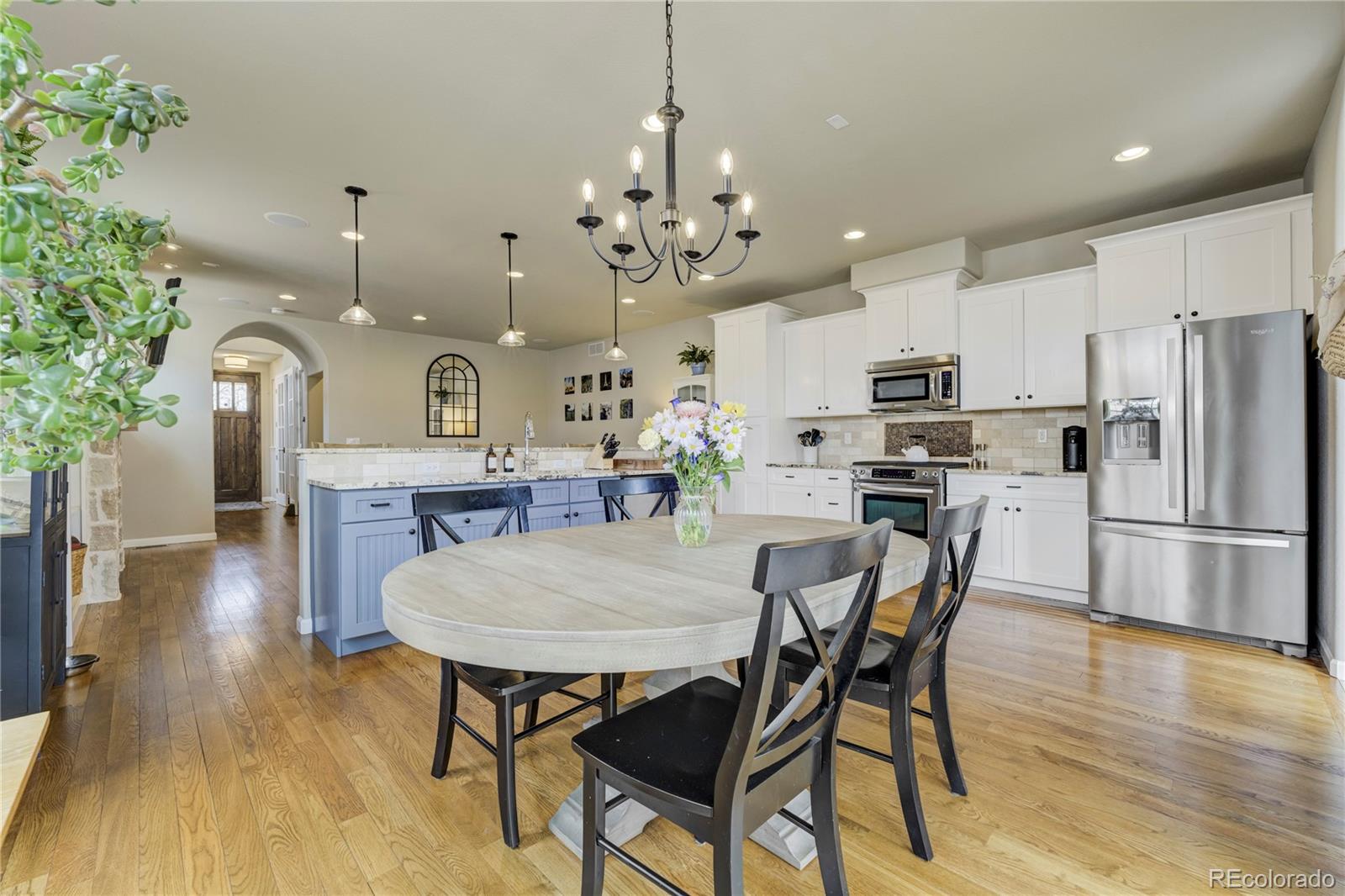 MLS Image #8 for 4425  quitman street,denver, Colorado