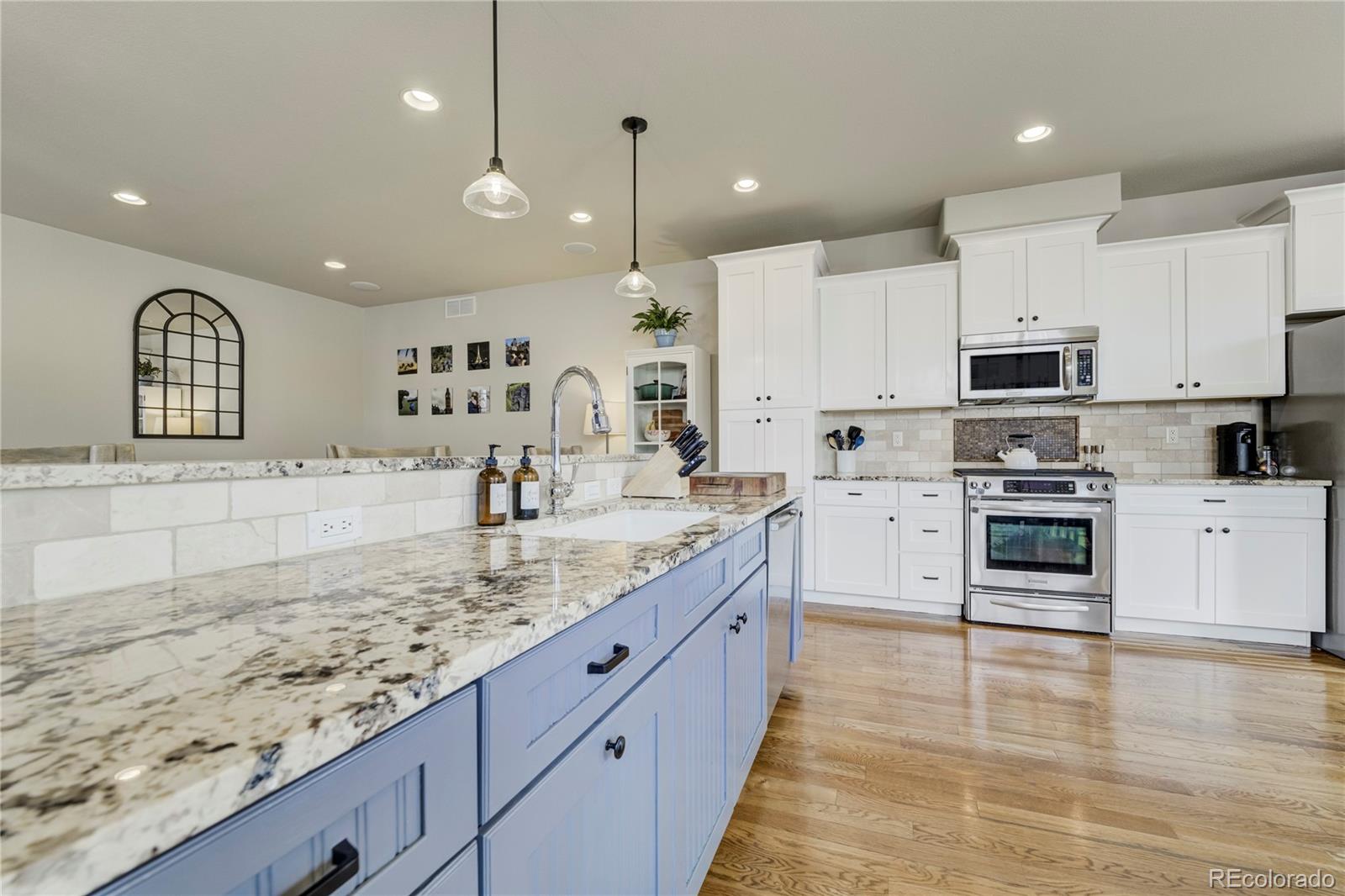 MLS Image #9 for 4425  quitman street,denver, Colorado