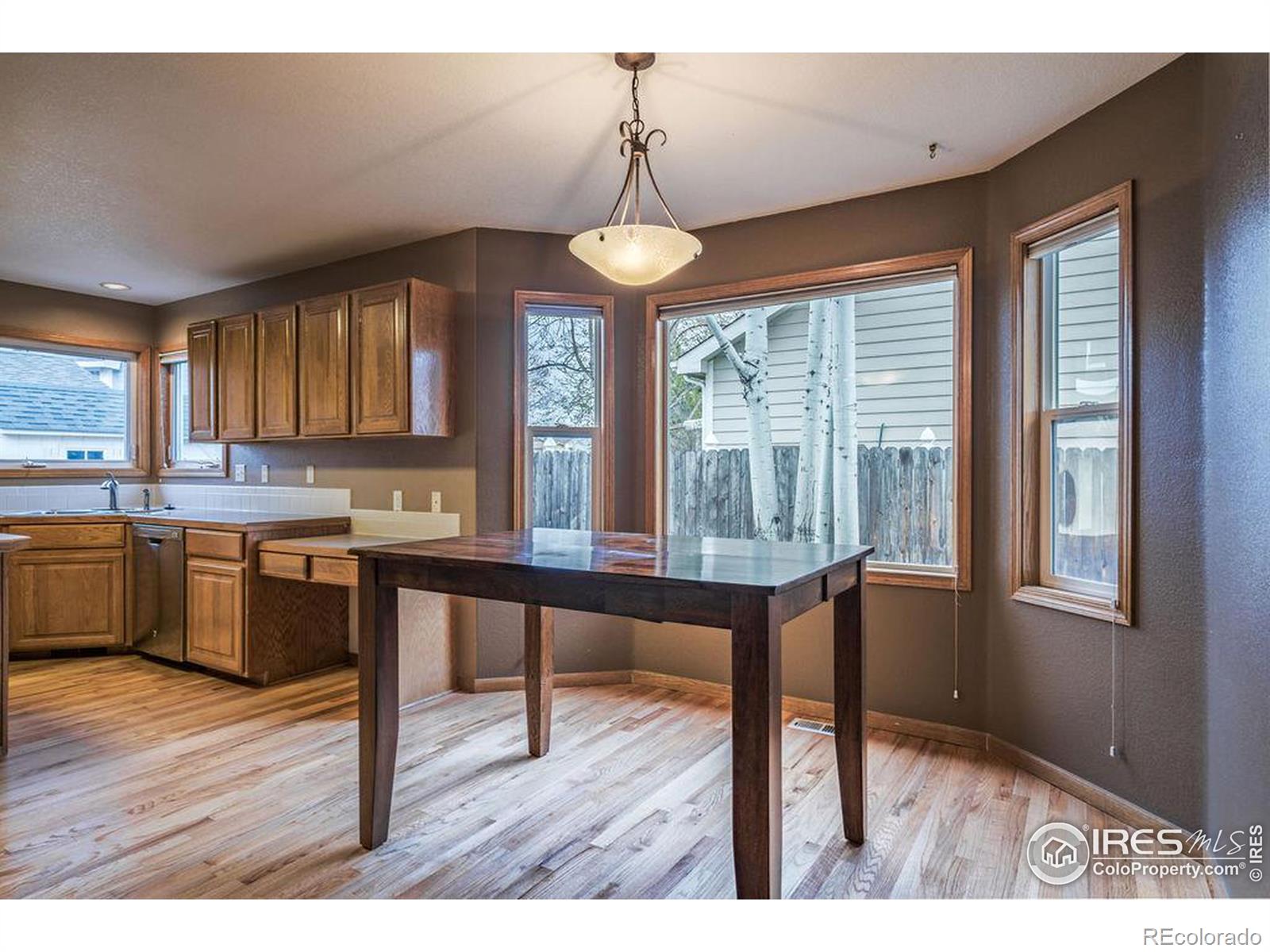 MLS Image #10 for 5601 w 16th st ln,greeley, Colorado