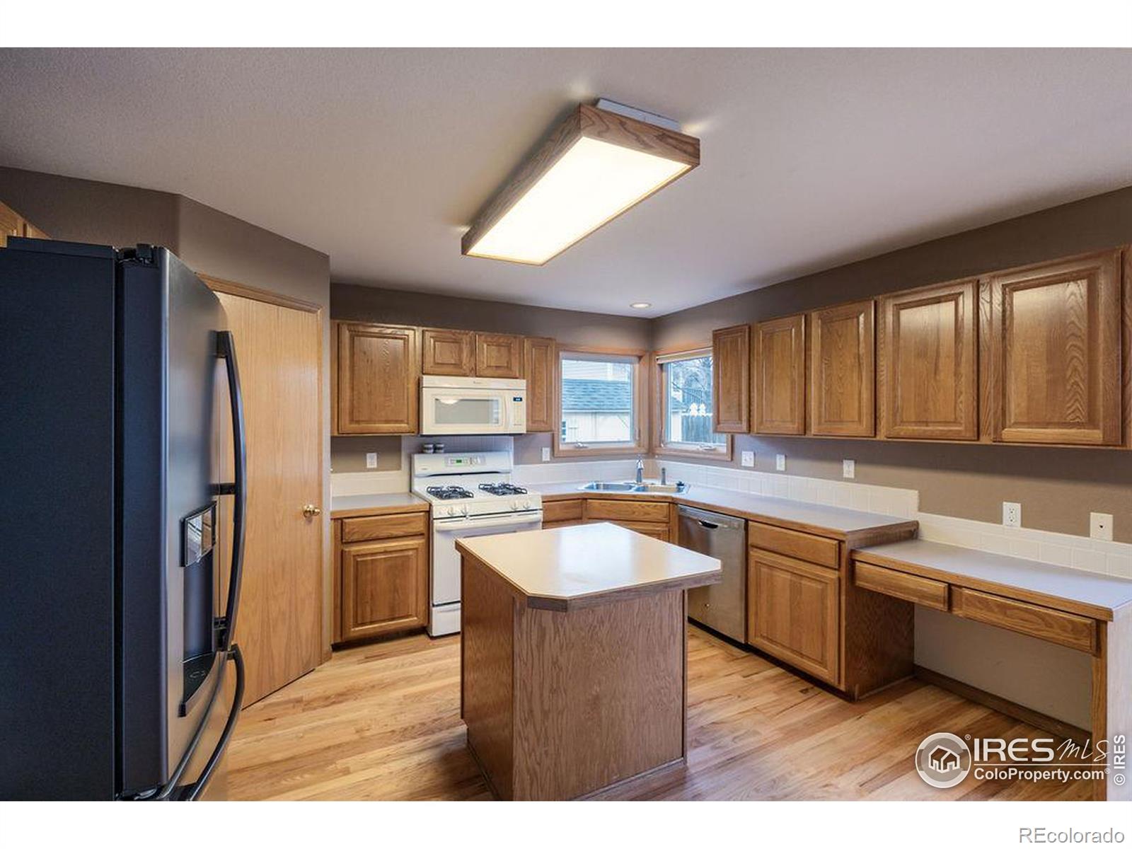 MLS Image #12 for 5601 w 16th st ln,greeley, Colorado