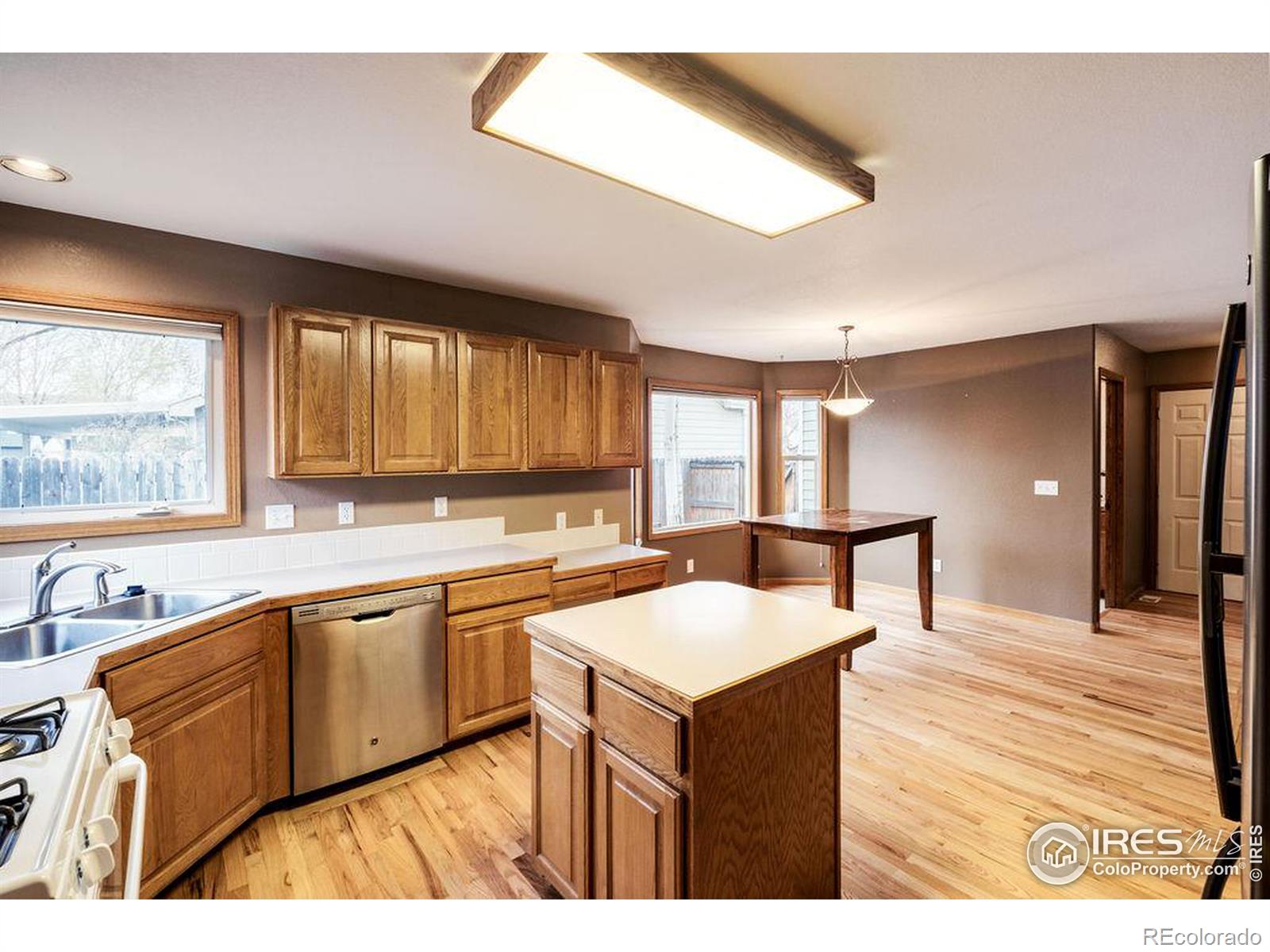 MLS Image #13 for 5601 w 16th st ln,greeley, Colorado
