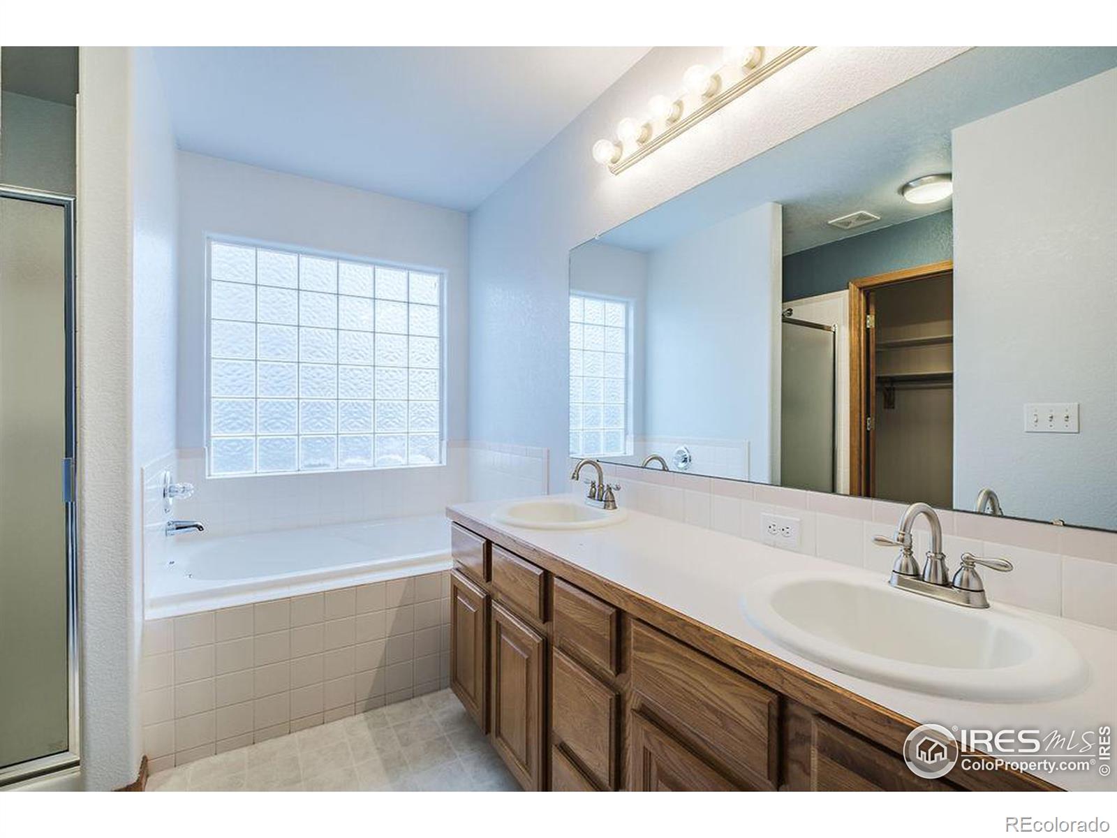 MLS Image #14 for 5601 w 16th st ln,greeley, Colorado