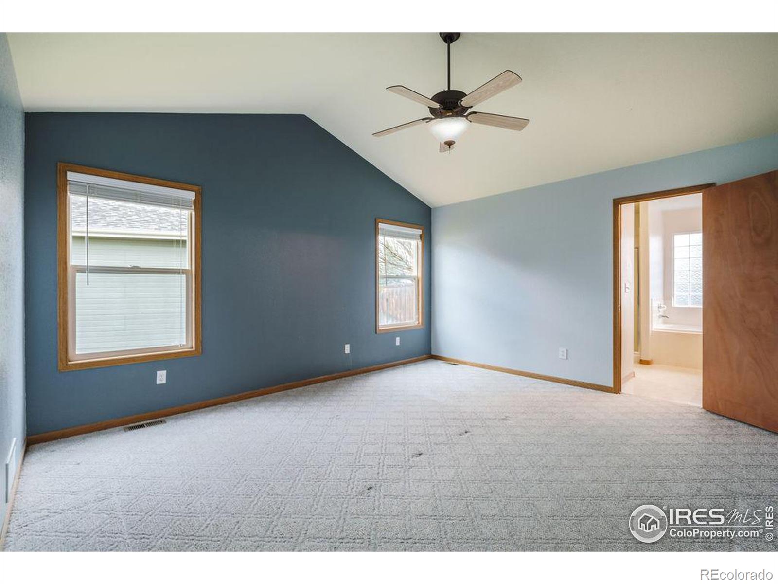 MLS Image #15 for 5601 w 16th st ln,greeley, Colorado