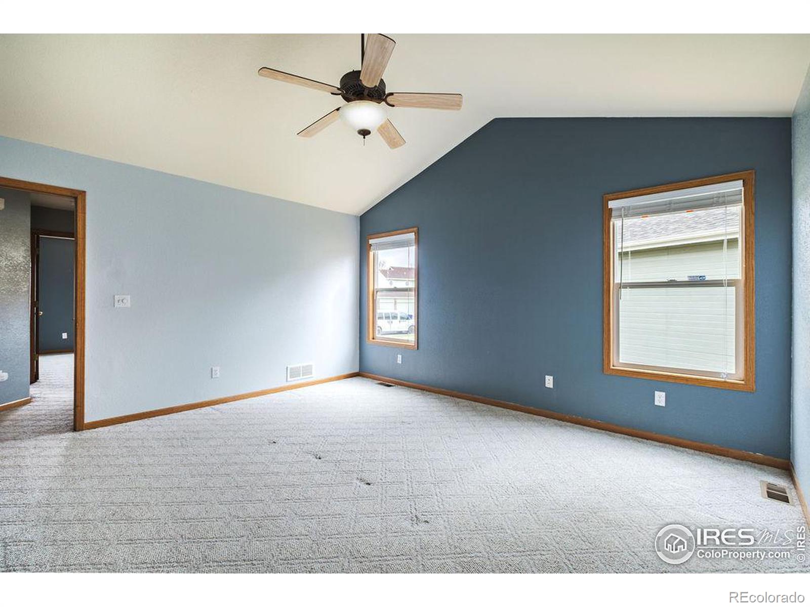 MLS Image #16 for 5601 w 16th st ln,greeley, Colorado